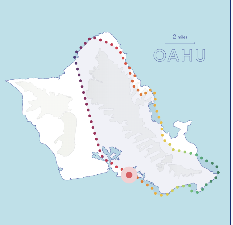 lot Oahu mapa.png