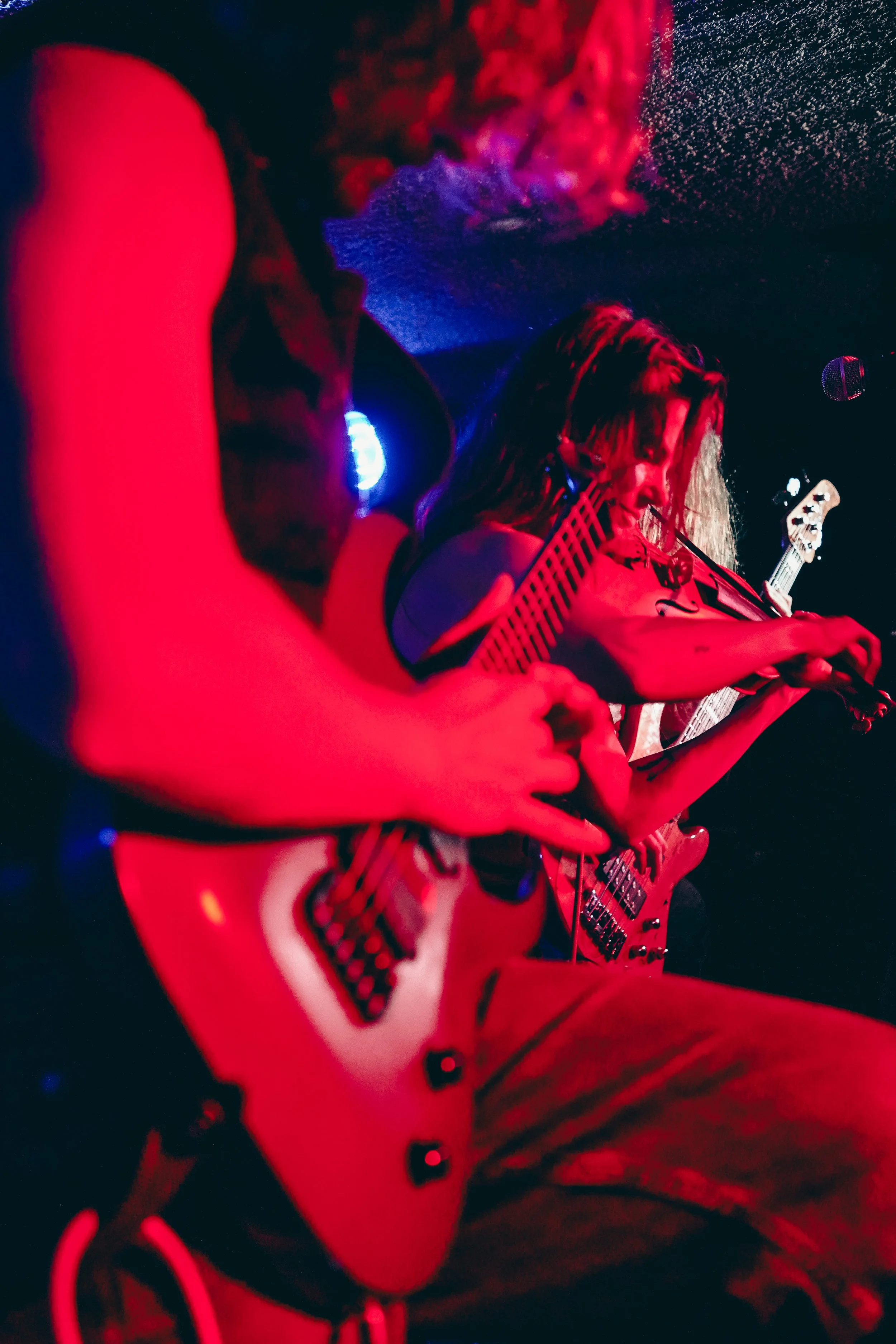 WARSAW, PO
SEPTEMBER 13