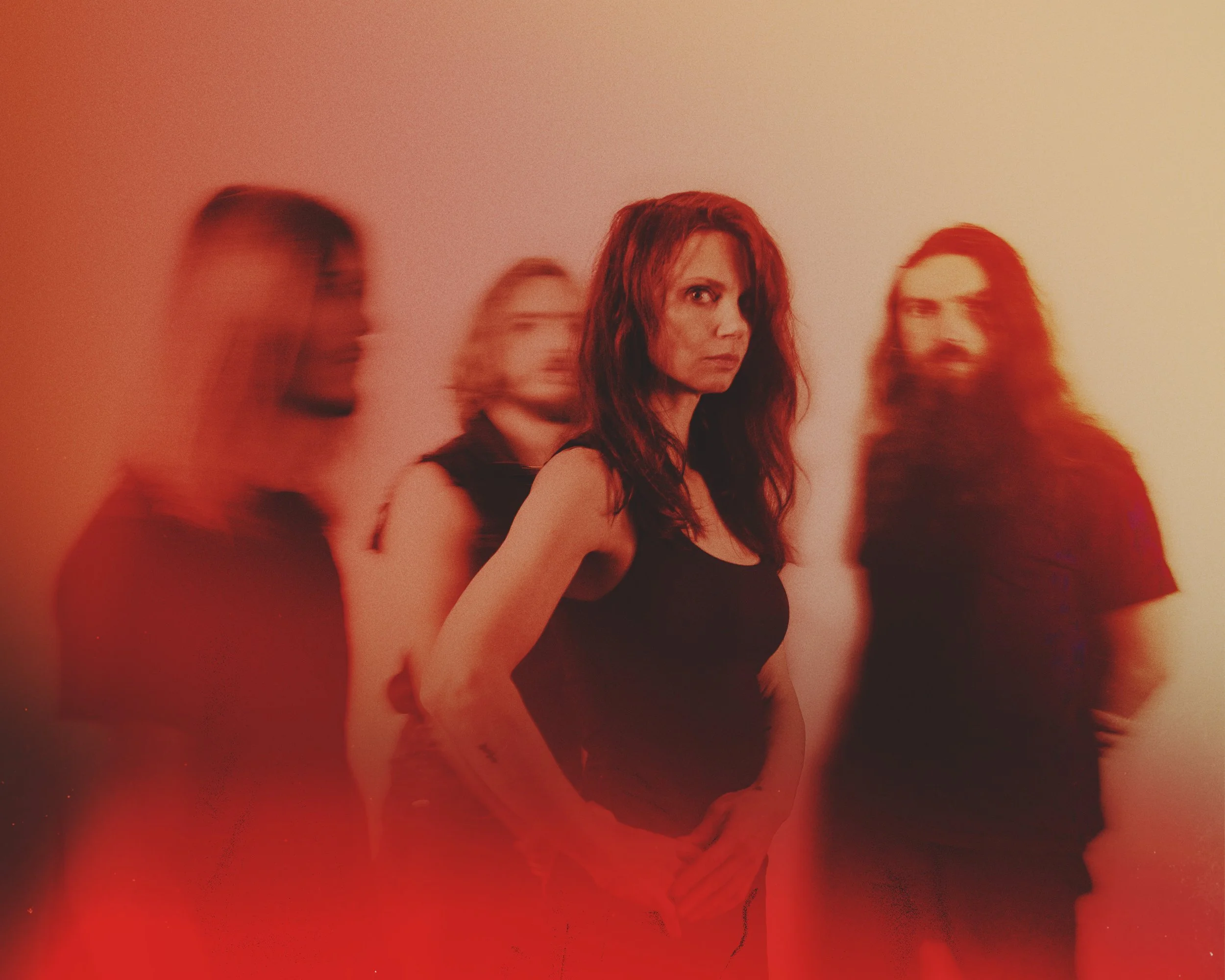 Official Photos by Guillaume Tronel