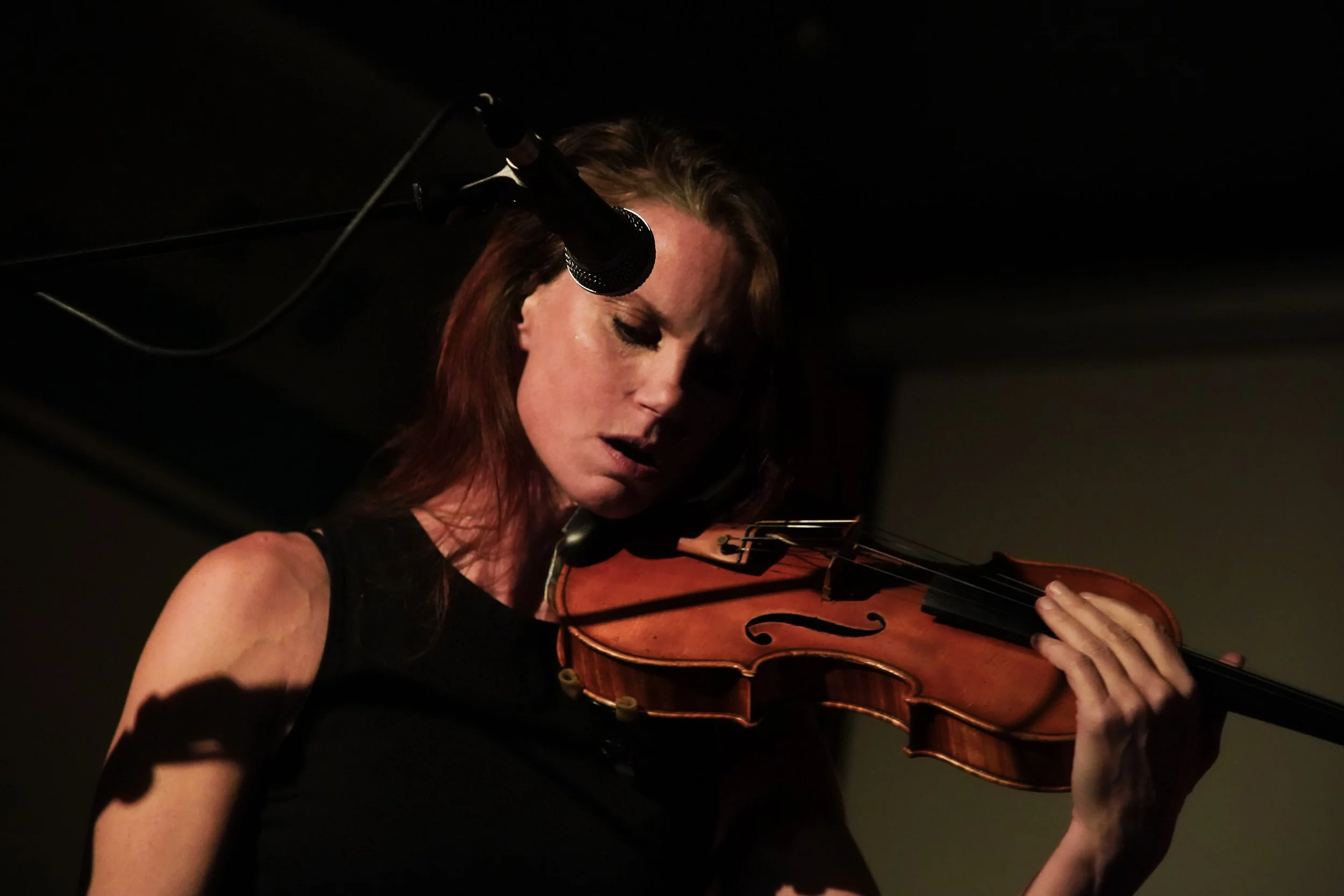 LILLE, FR 
SEPTEMBER 5