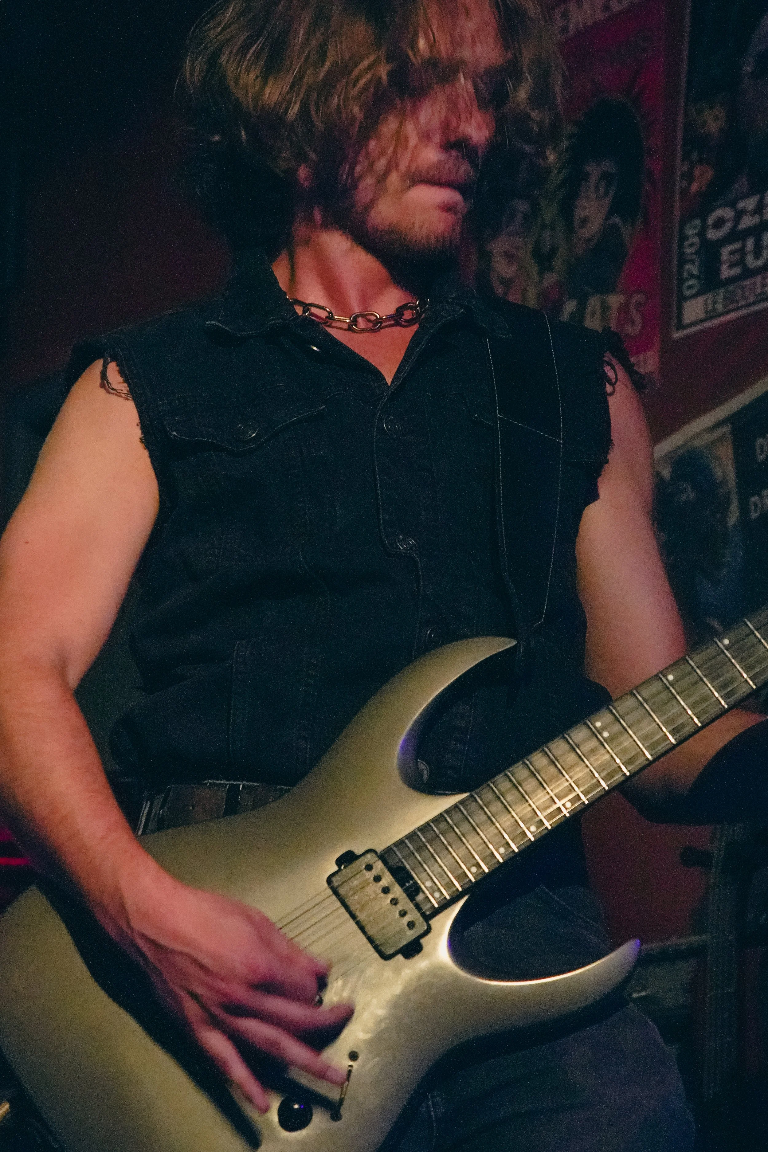 LILLE, FR 
SEPTEMBER 5