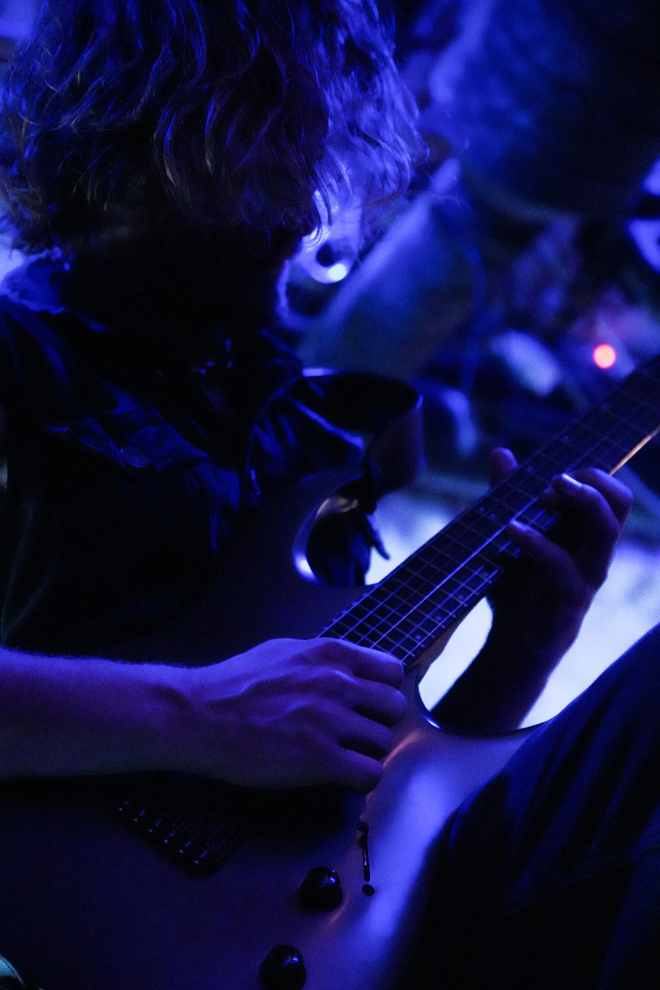 BUDAPEST, HU
SEPTEMBER 15