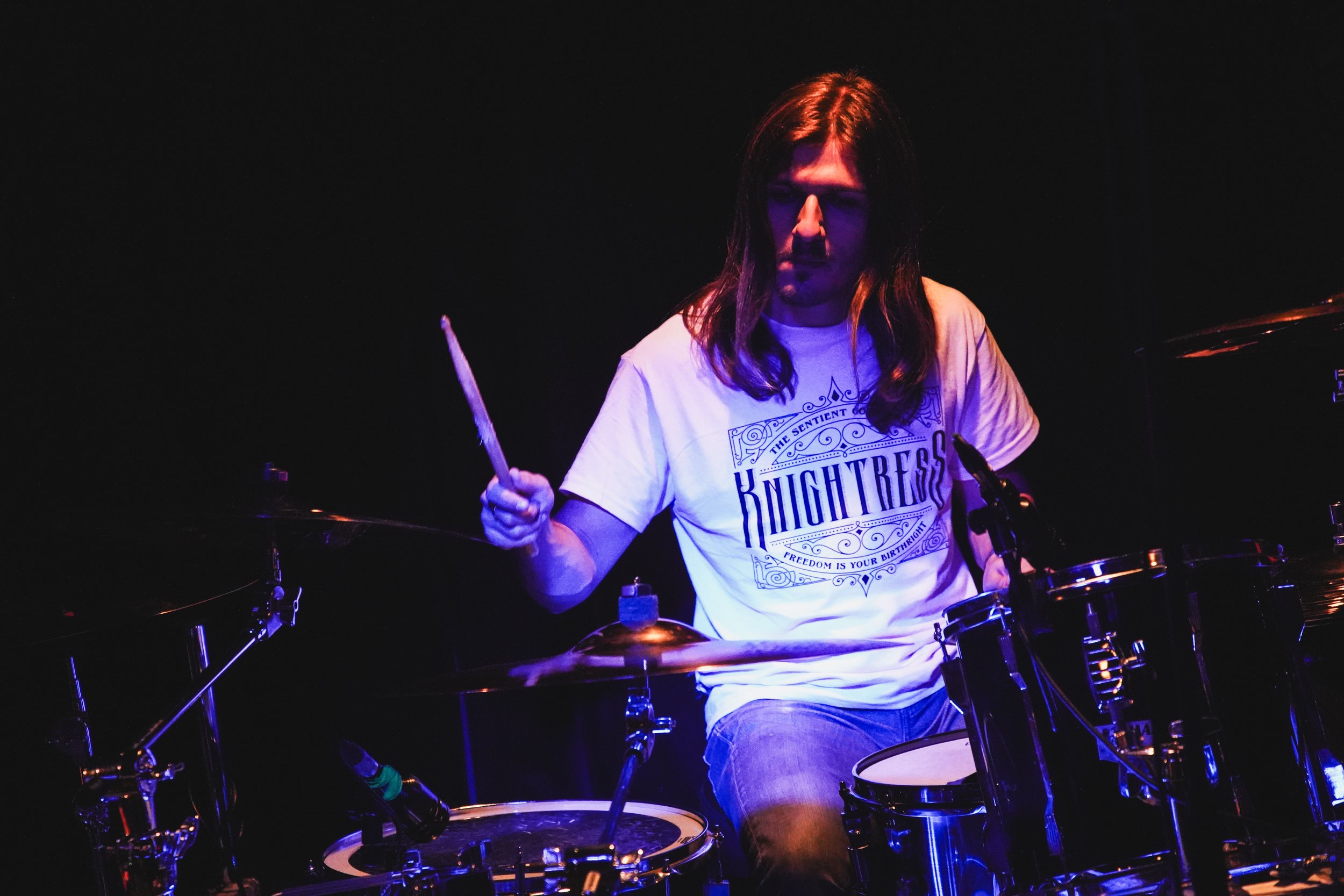 PRAGUE, CZ
SEPTEMBER 17