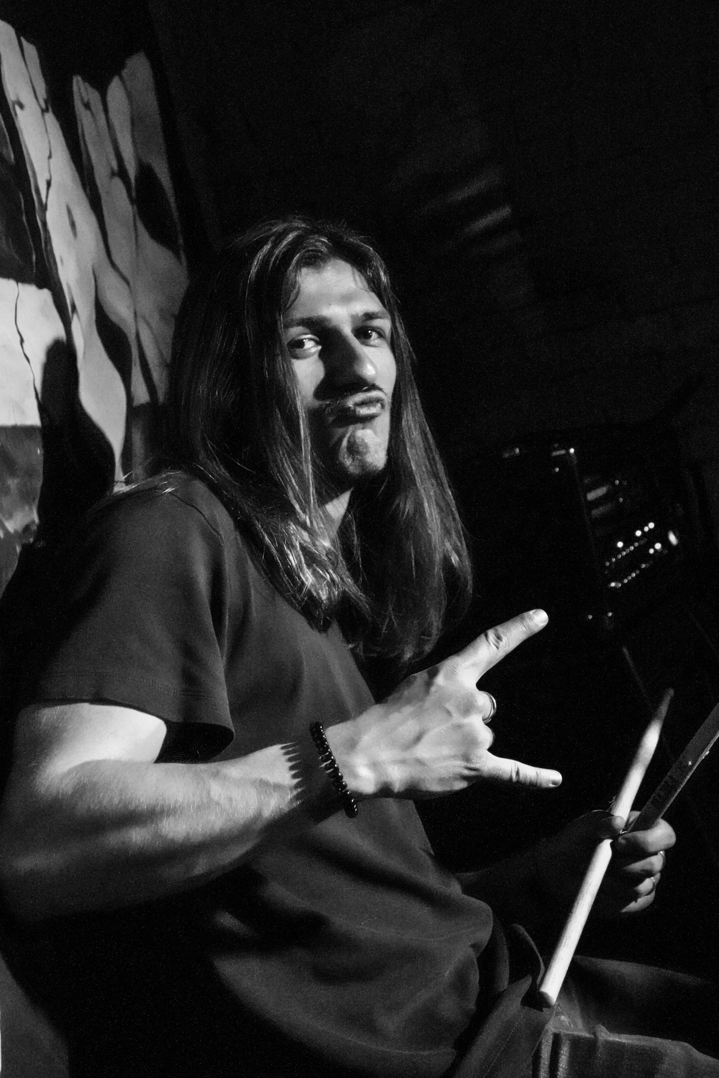 STRASBOURG, FR
APRIL 28