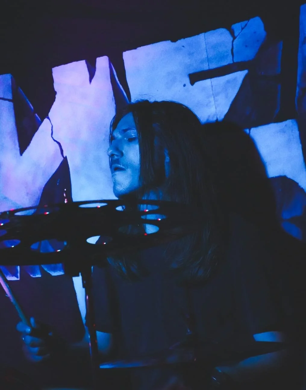 STRASBOURG, FR
APRIL 28