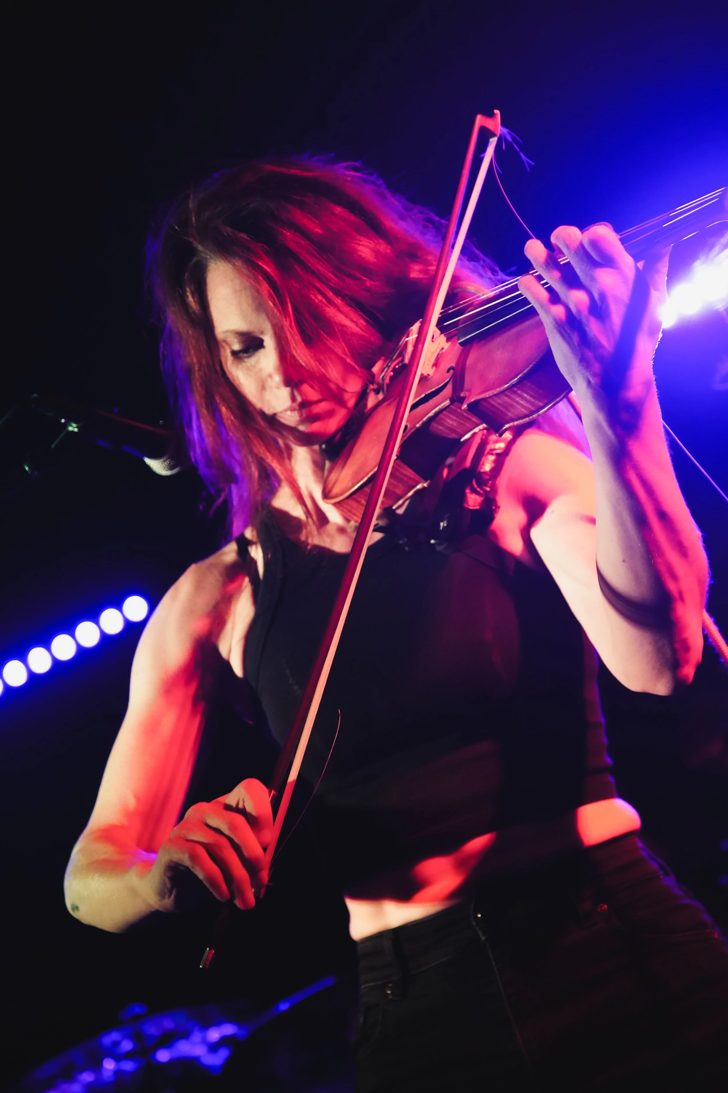 KRAKOW, PO
SEPTEMBER 14