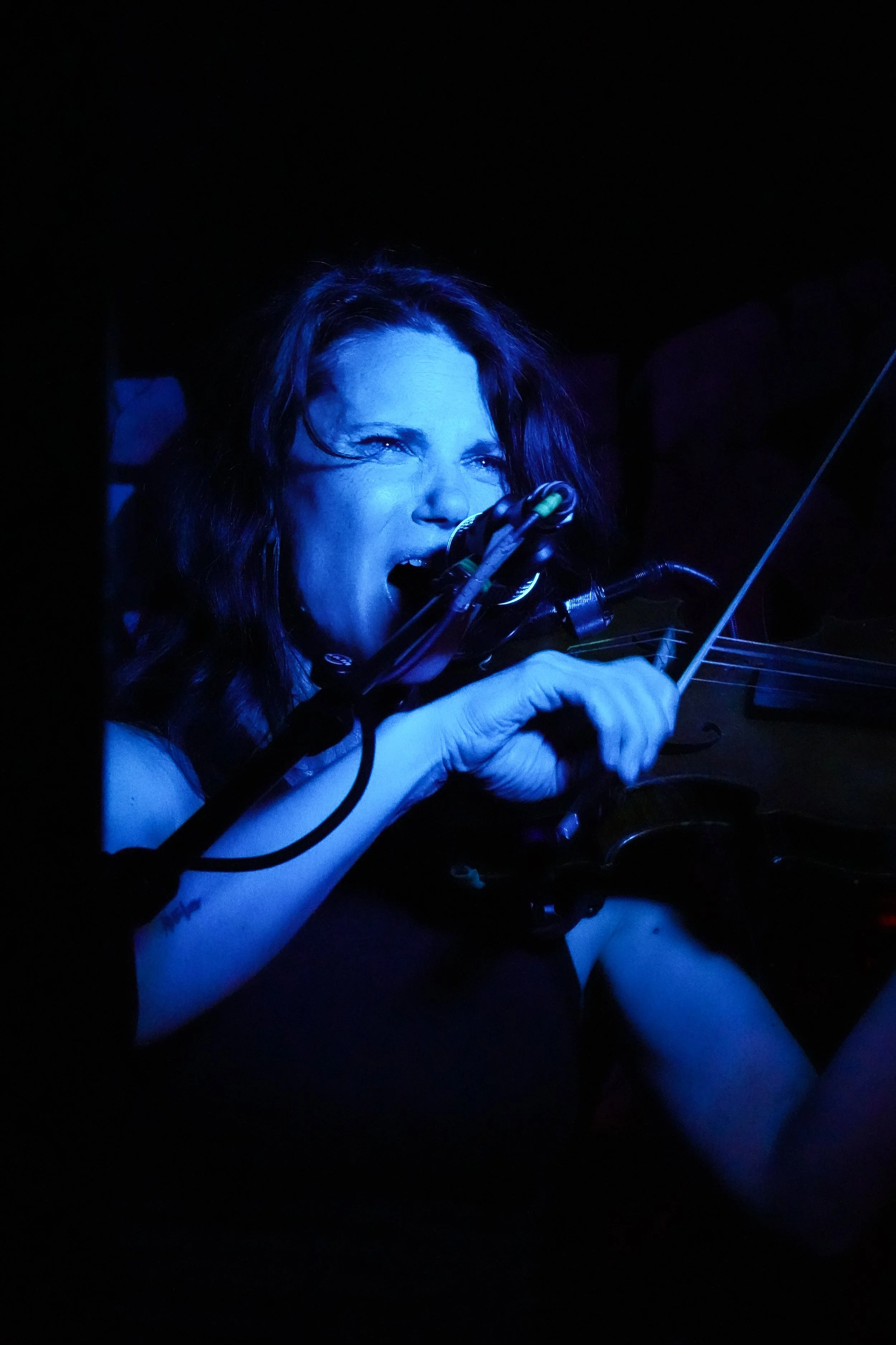 STRASBOURG, FR
APRIL 28