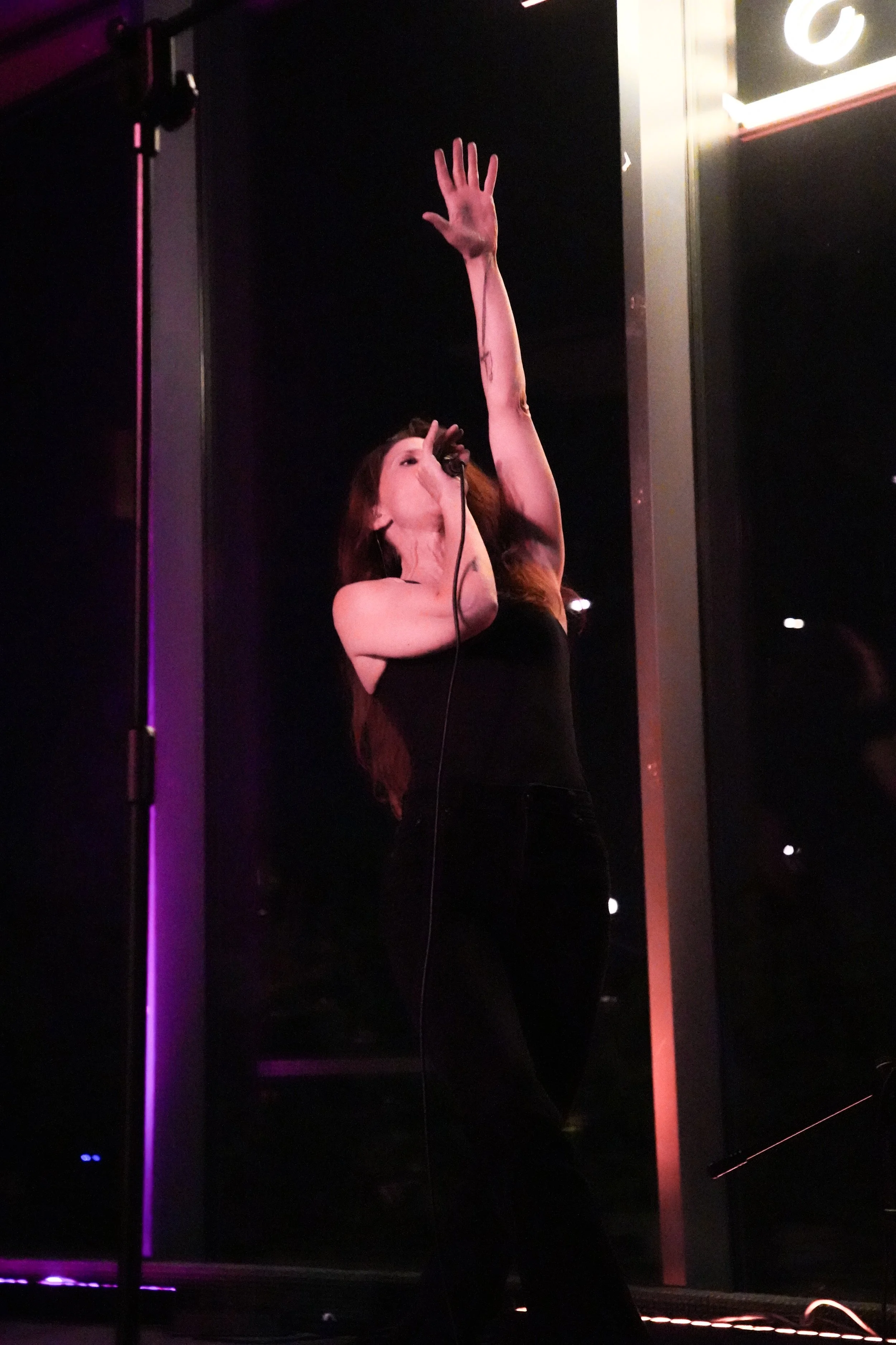 GDANSK, PO
SEPTEMBER 12