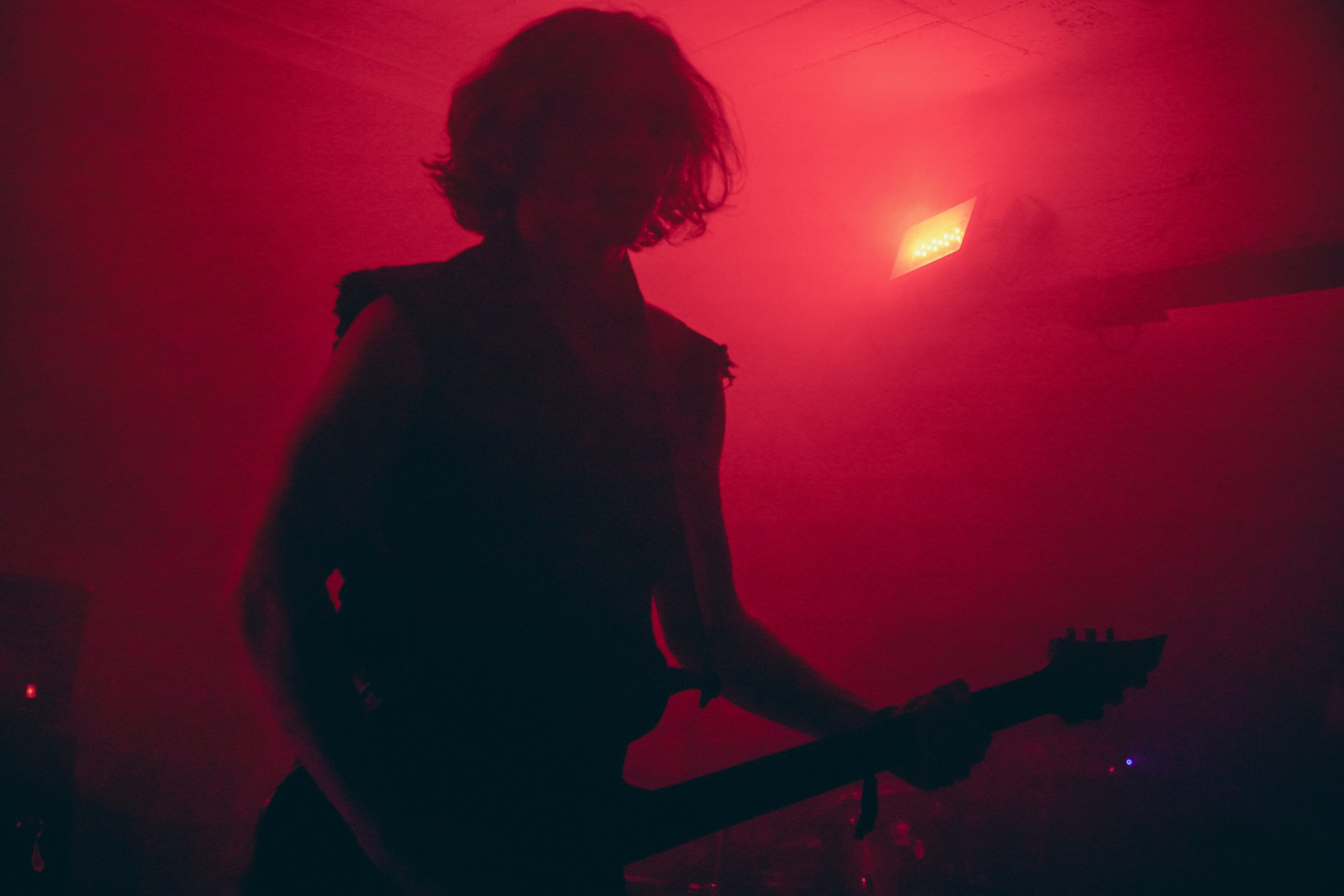 THIAIS, FR
SEPTEMBER 6