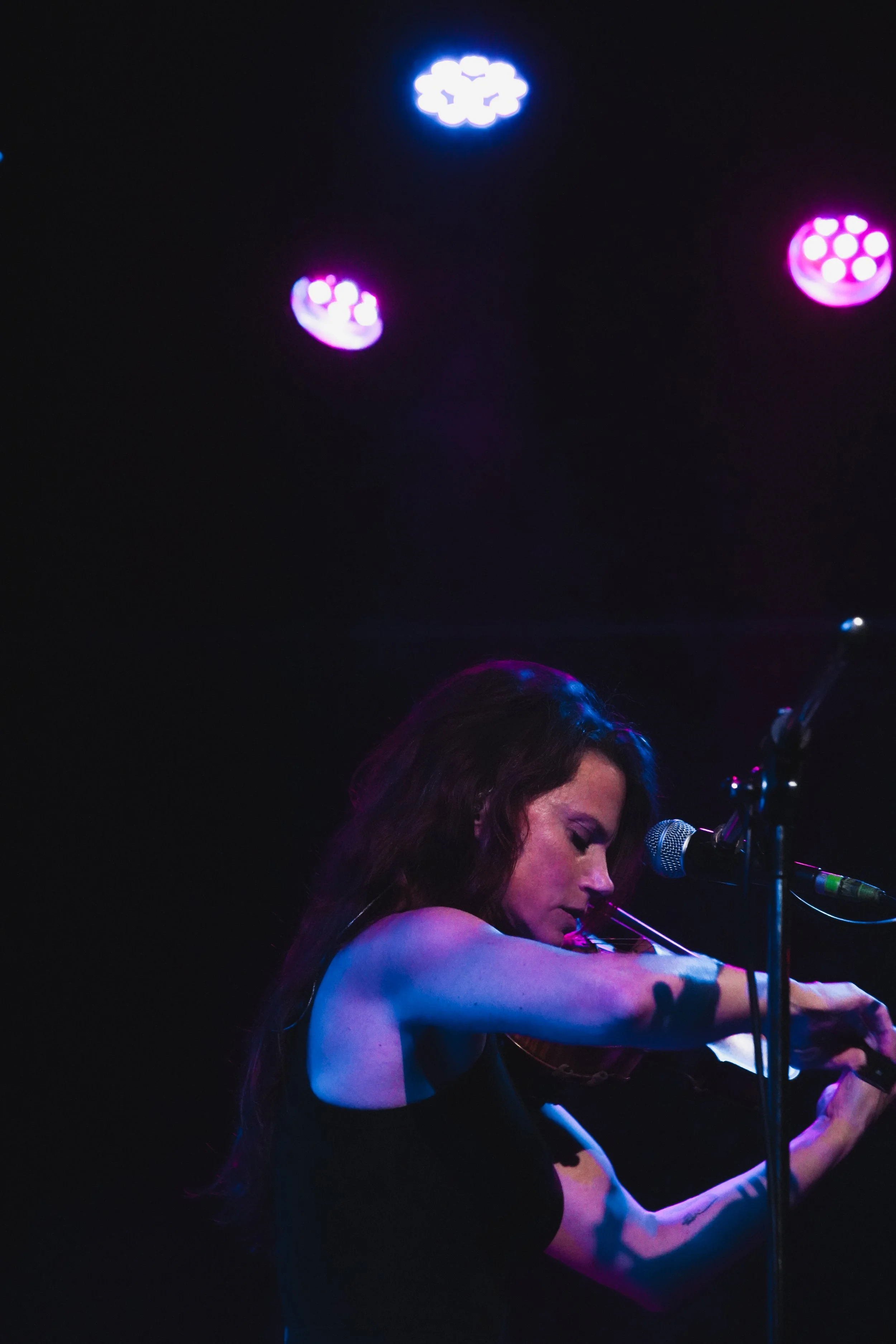 YVERDON-LES-BANS, CH
SEPTEMBER 19