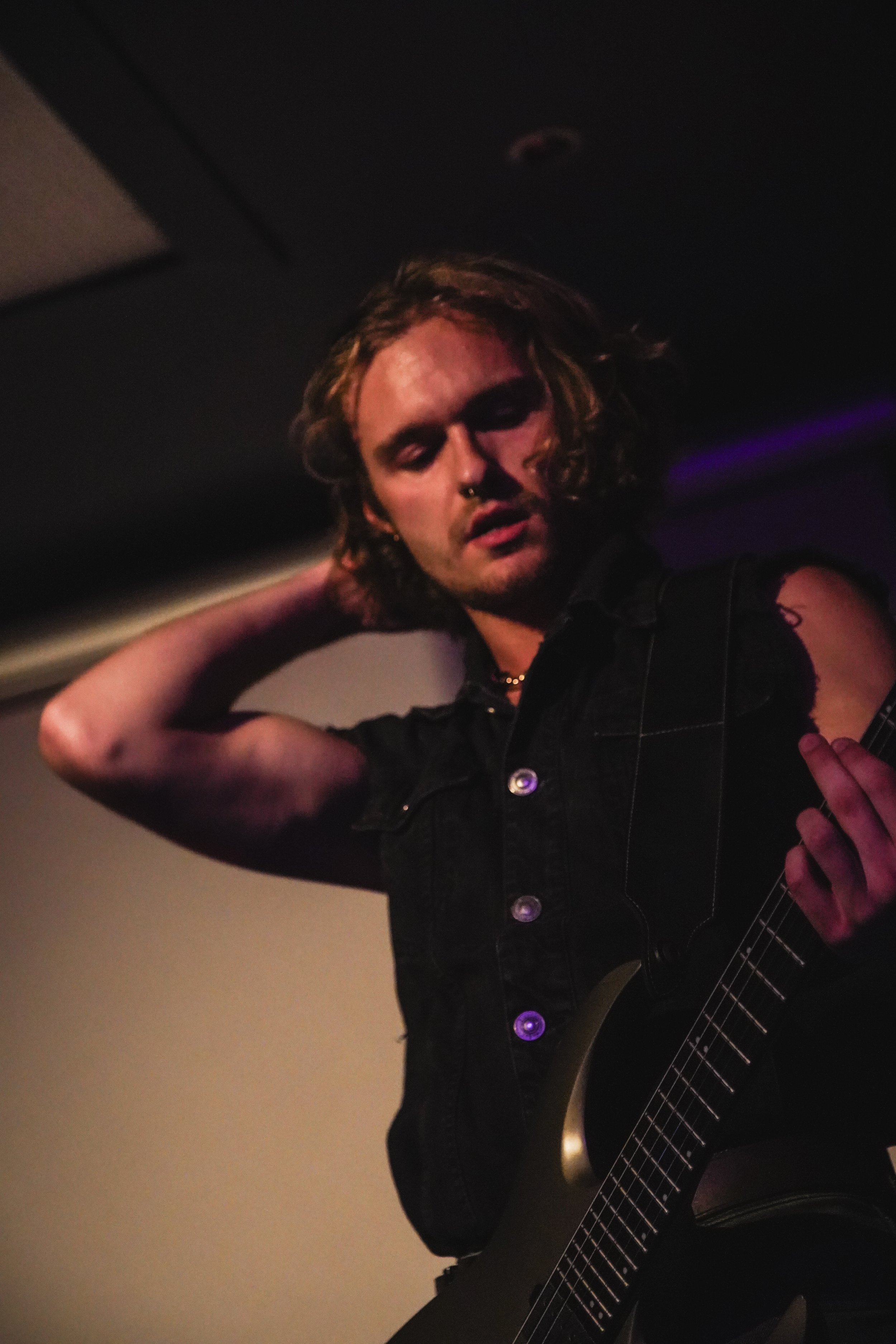 LILLE, FR 
SEPTEMBER 5