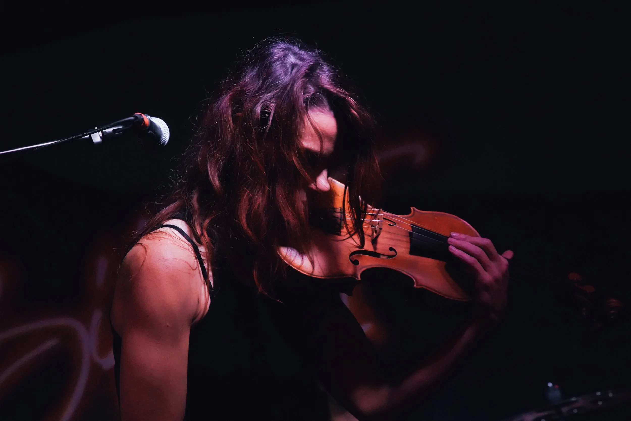 ROUEN, FR
SEPTEMBER 20