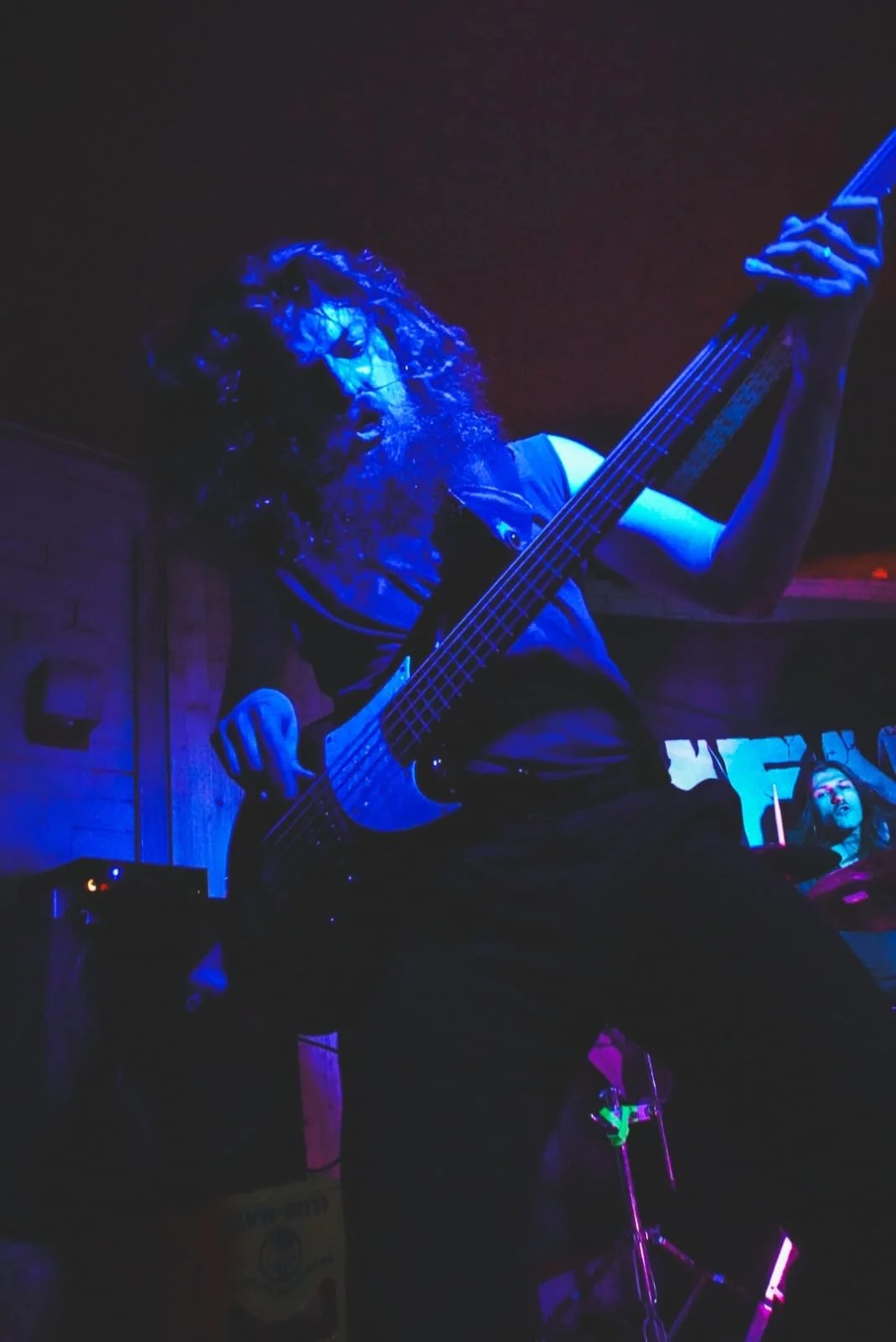 STRASBOURG, FR
APRIL 28