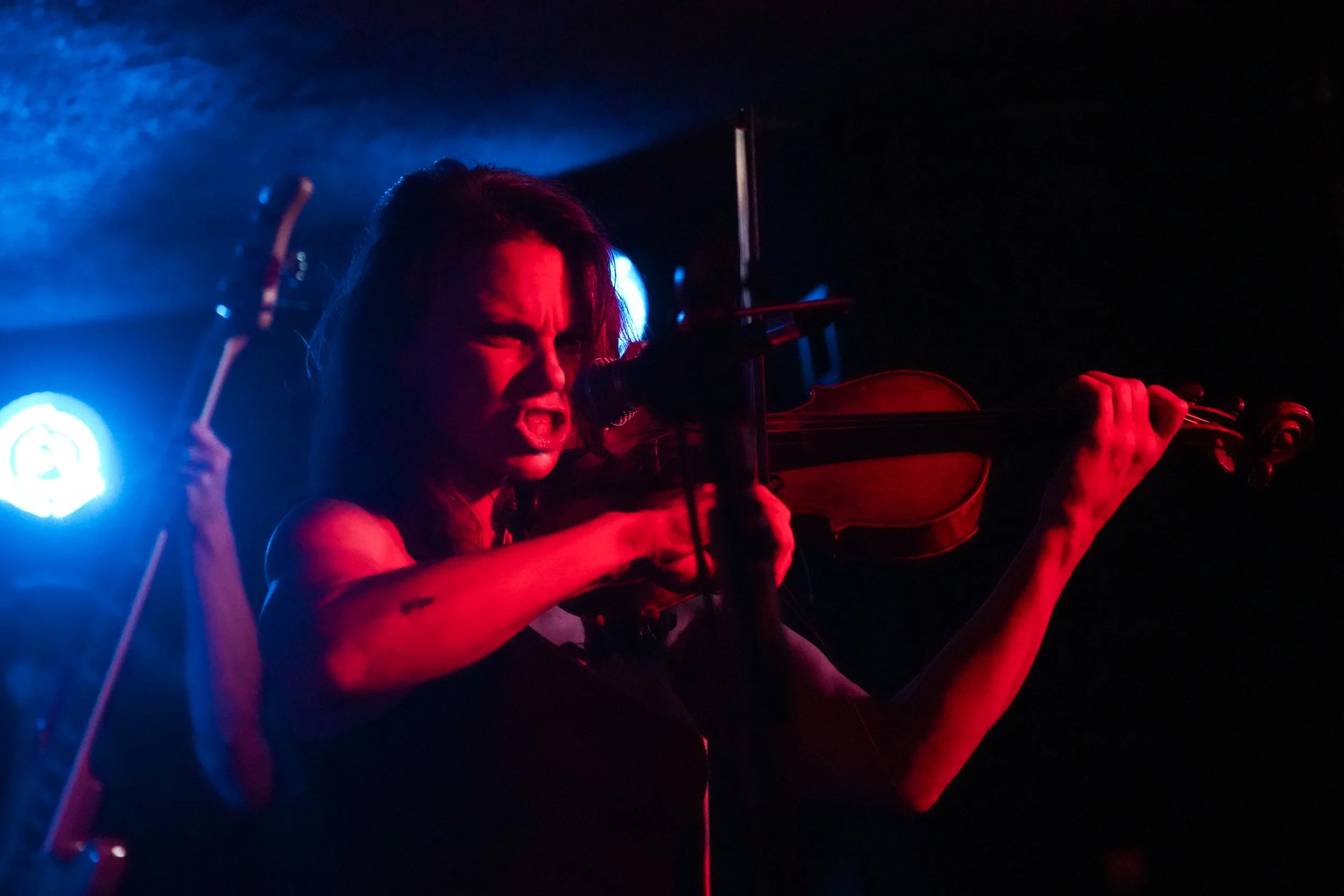 WARSAW, PO
SEPTEMBER 13