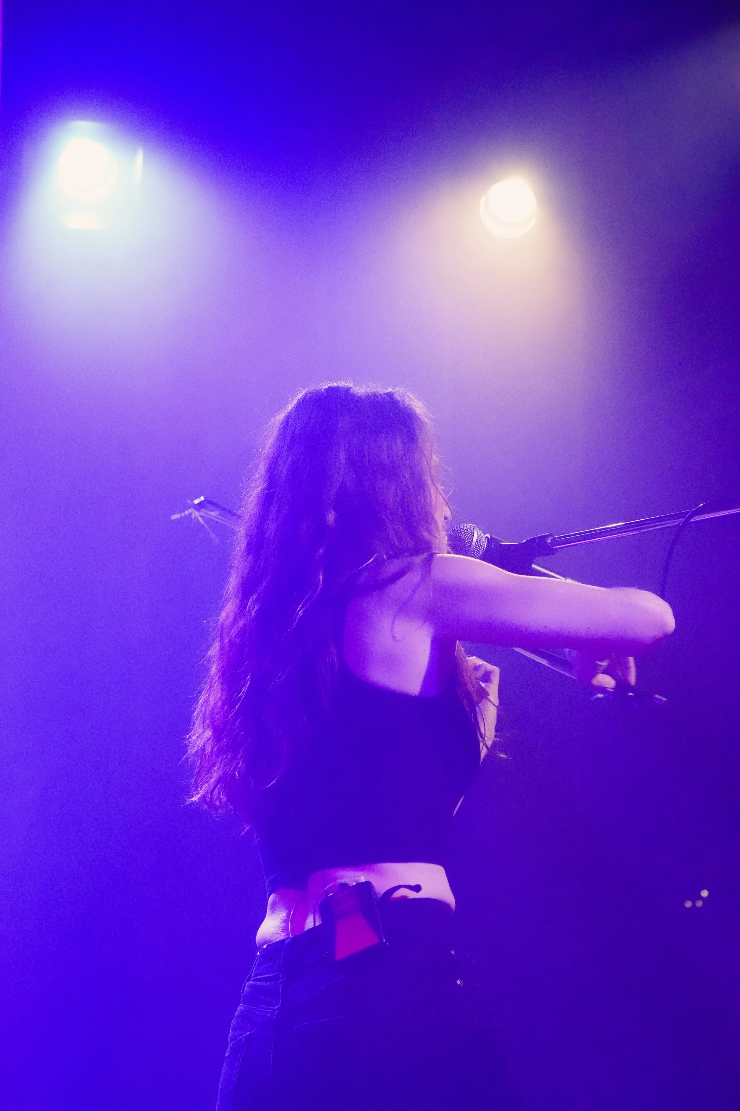 YVERDON-LES-BANS, CH
SEPTEMBER 19