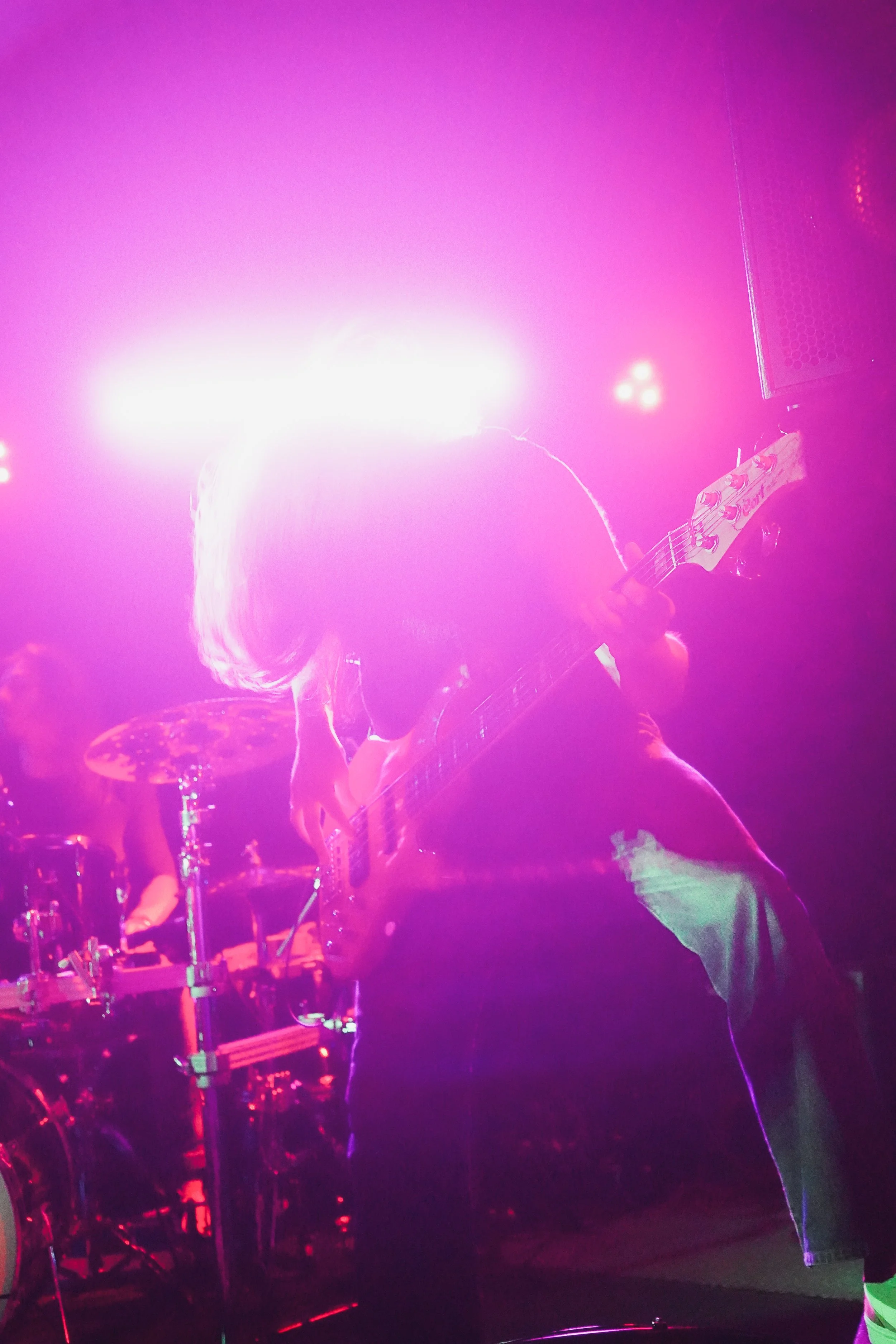 KRAKOW, PO
SEPTEMBER 14