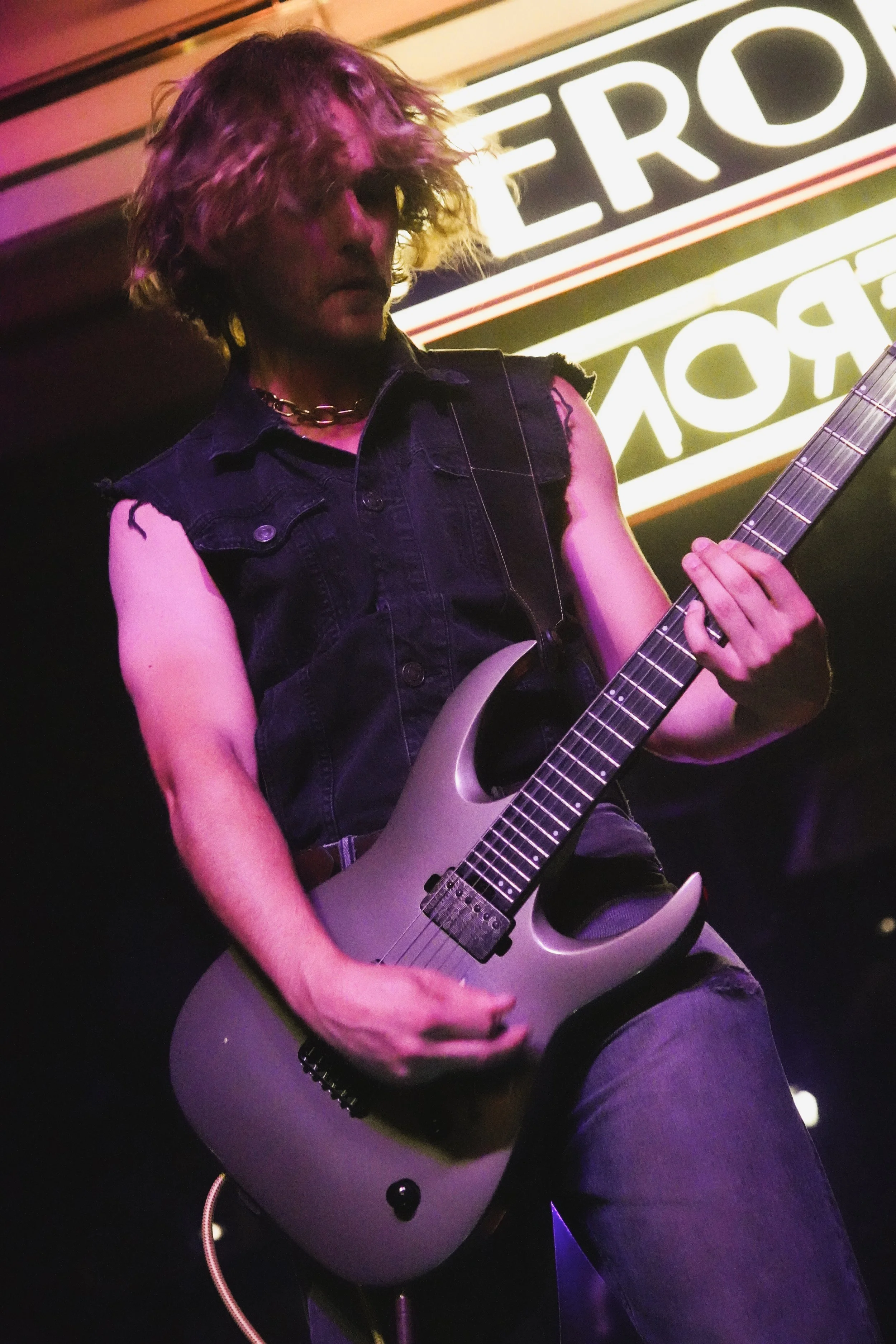 GDANSK, PO
SEPTEMBER 12