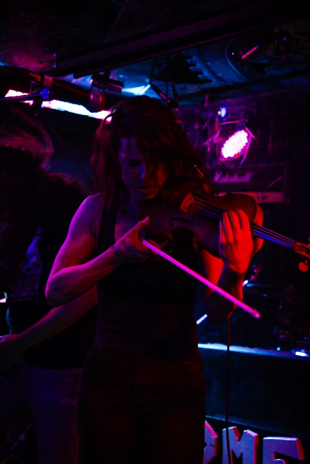 AMSTERDAM, NL
APRIL 25