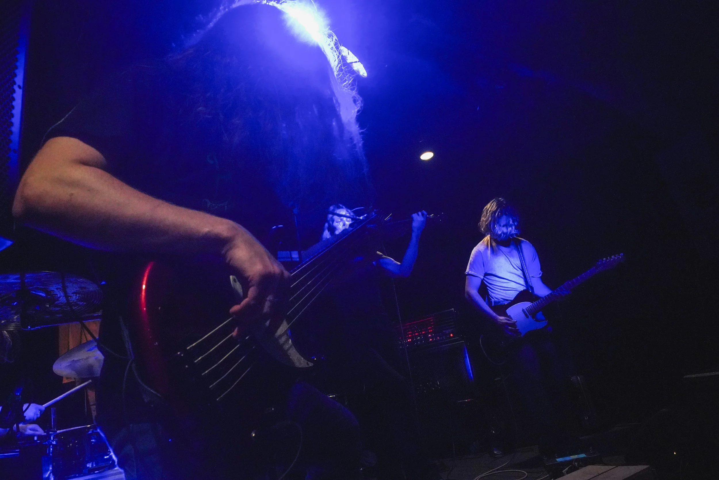 PRAGUE, CZ
SEPTEMBER 17