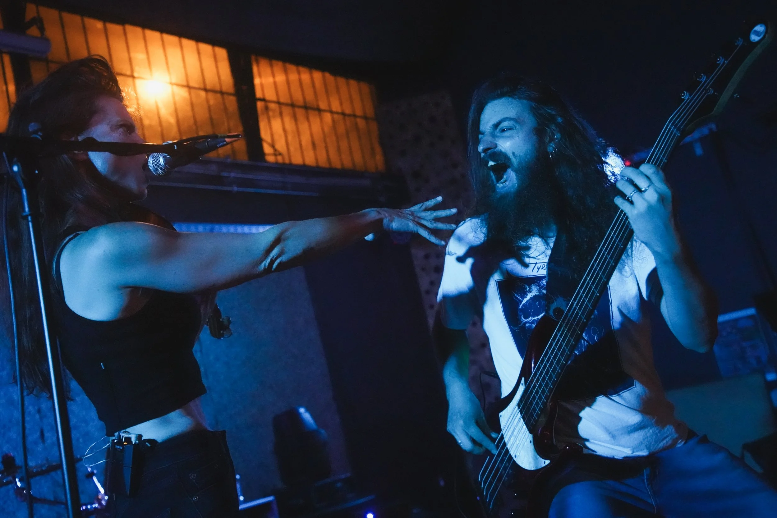 ZAGREB, HR
SEPTEMBER 16