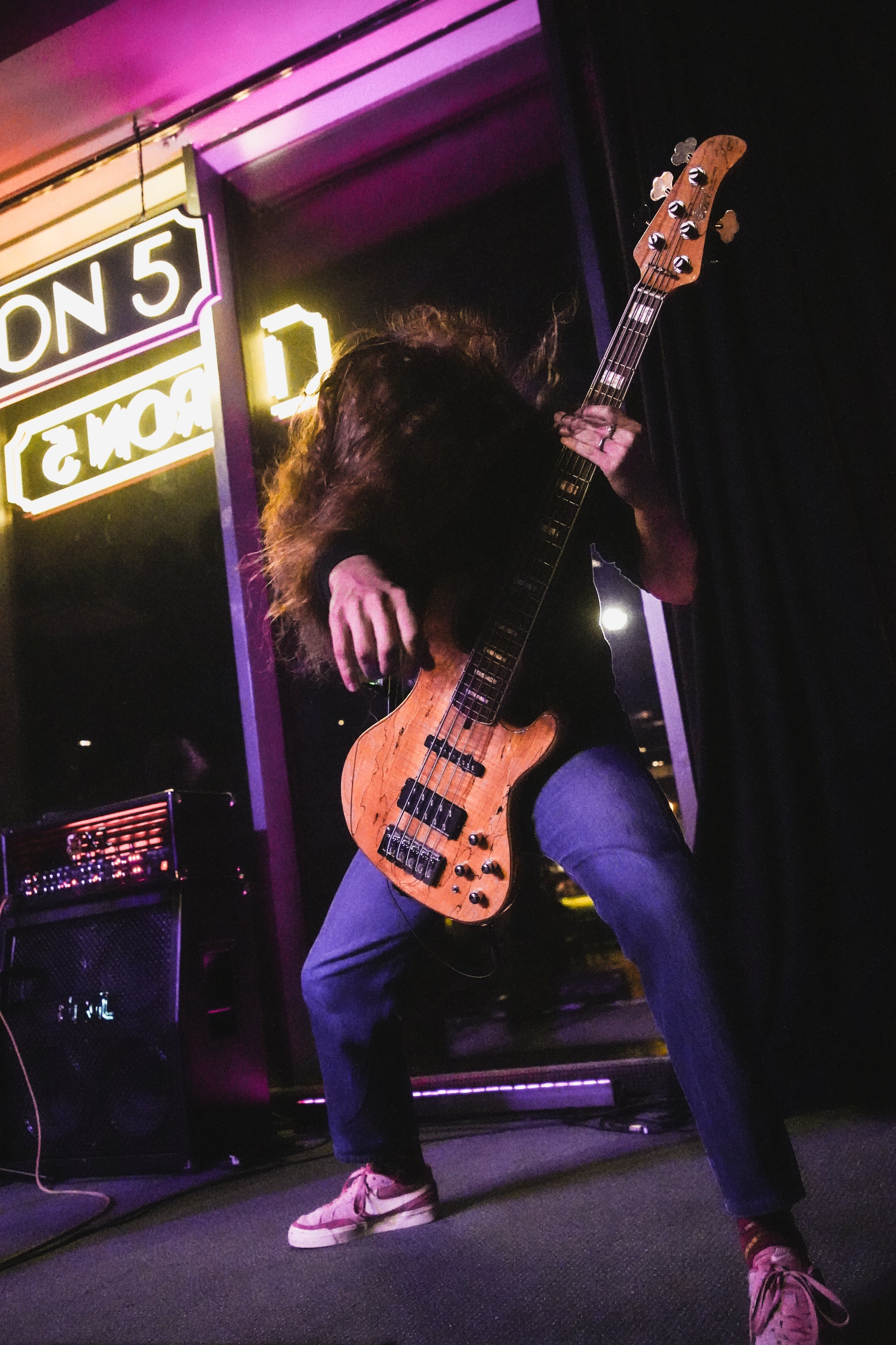 GDANSK, PO
SEPTEMBER 12