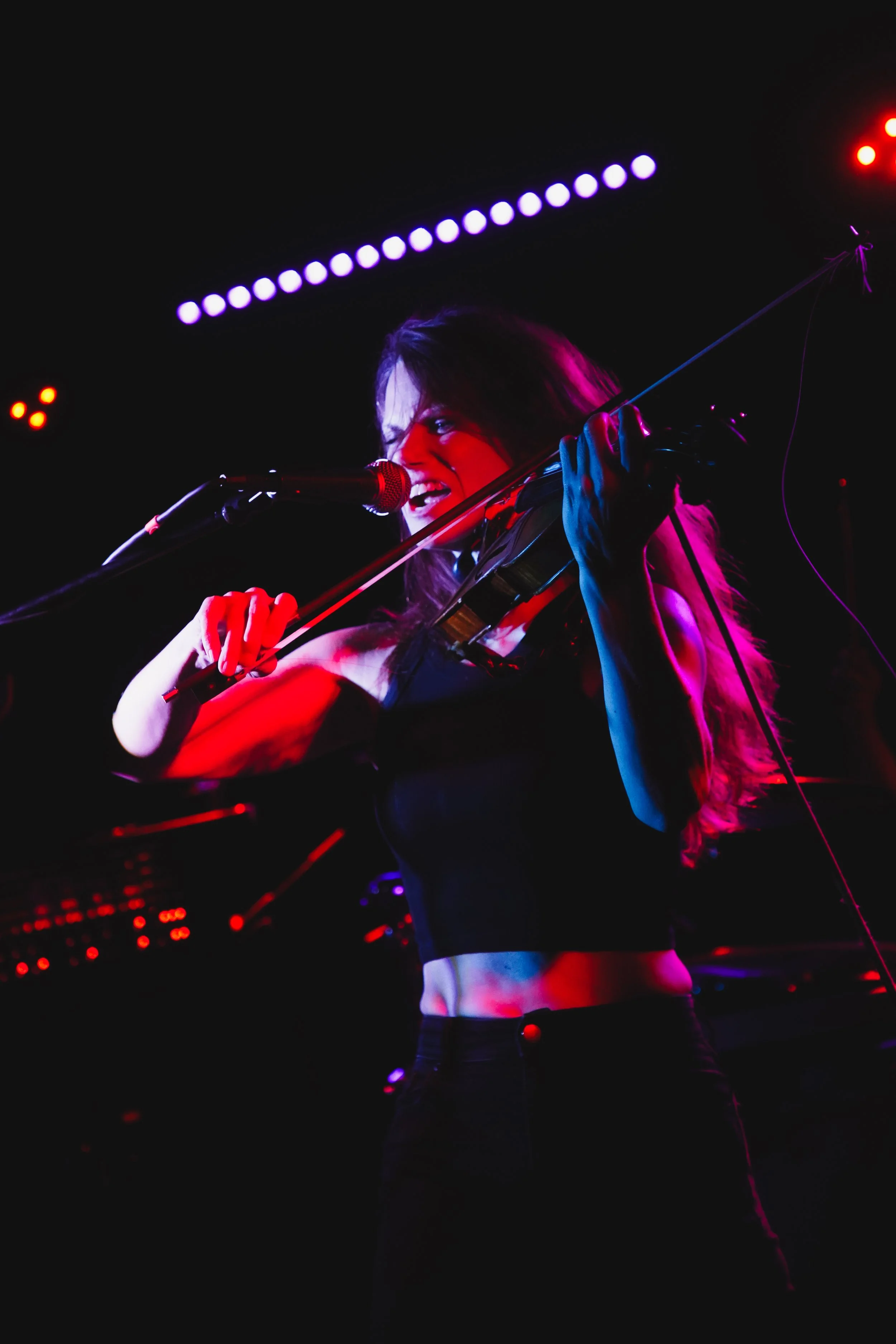 KRAKOW, PO
SEPTEMBER 14