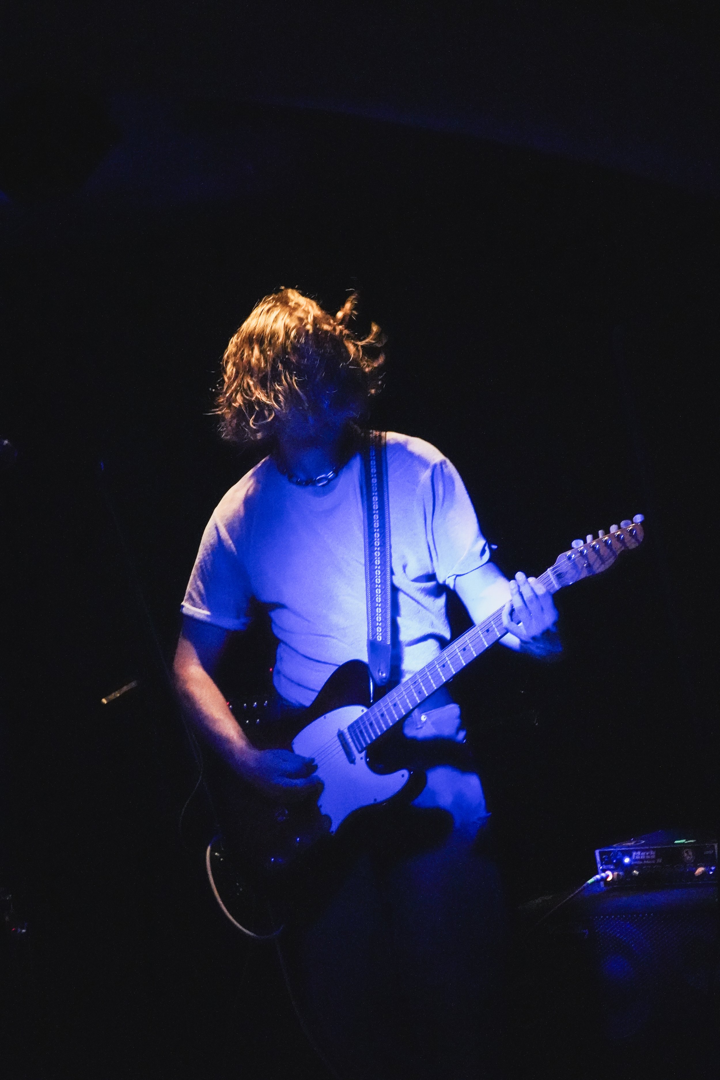 PRAGUE, CZ
SEPTEMBER 17