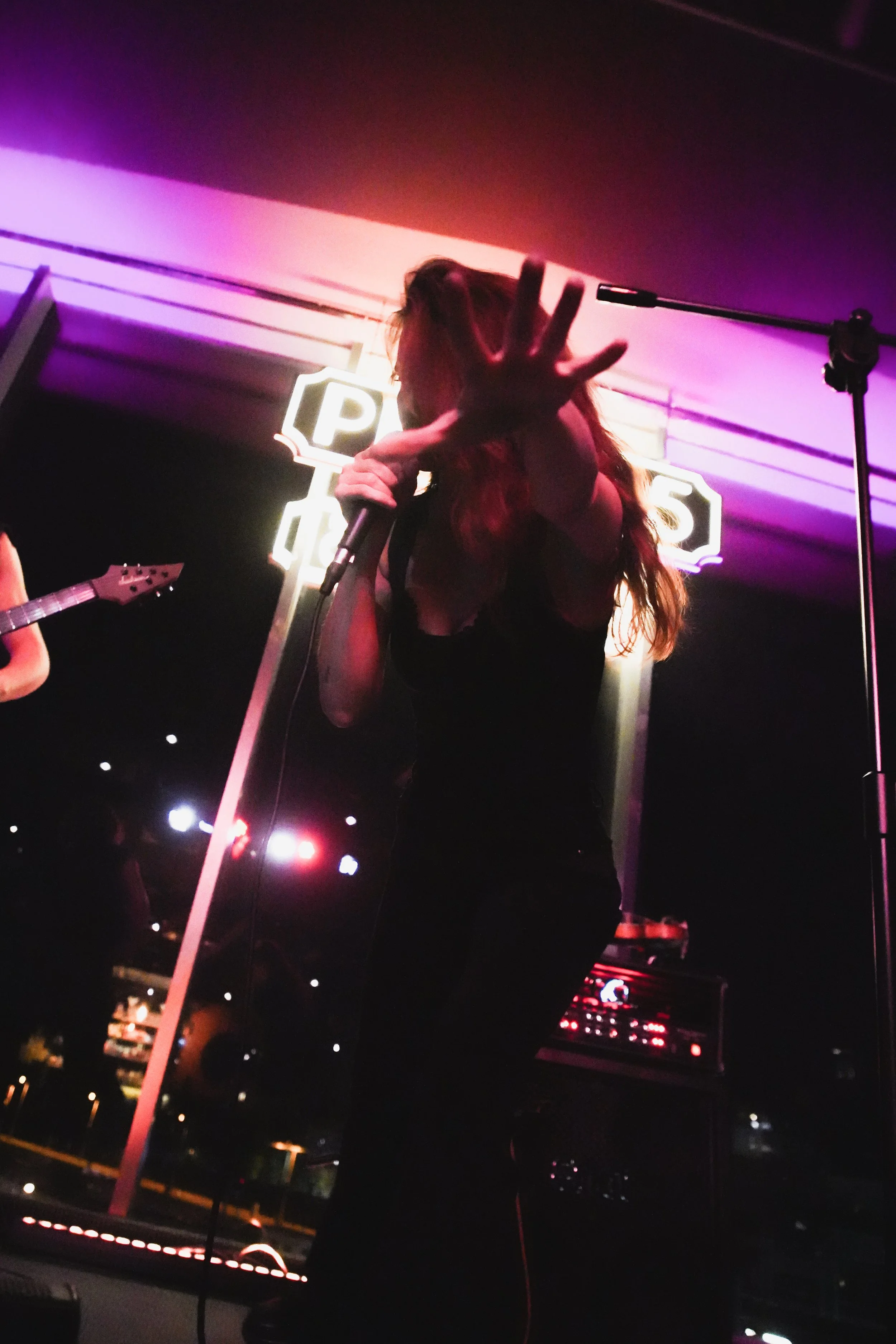 GDANSK, PO
SEPTEMBER 12