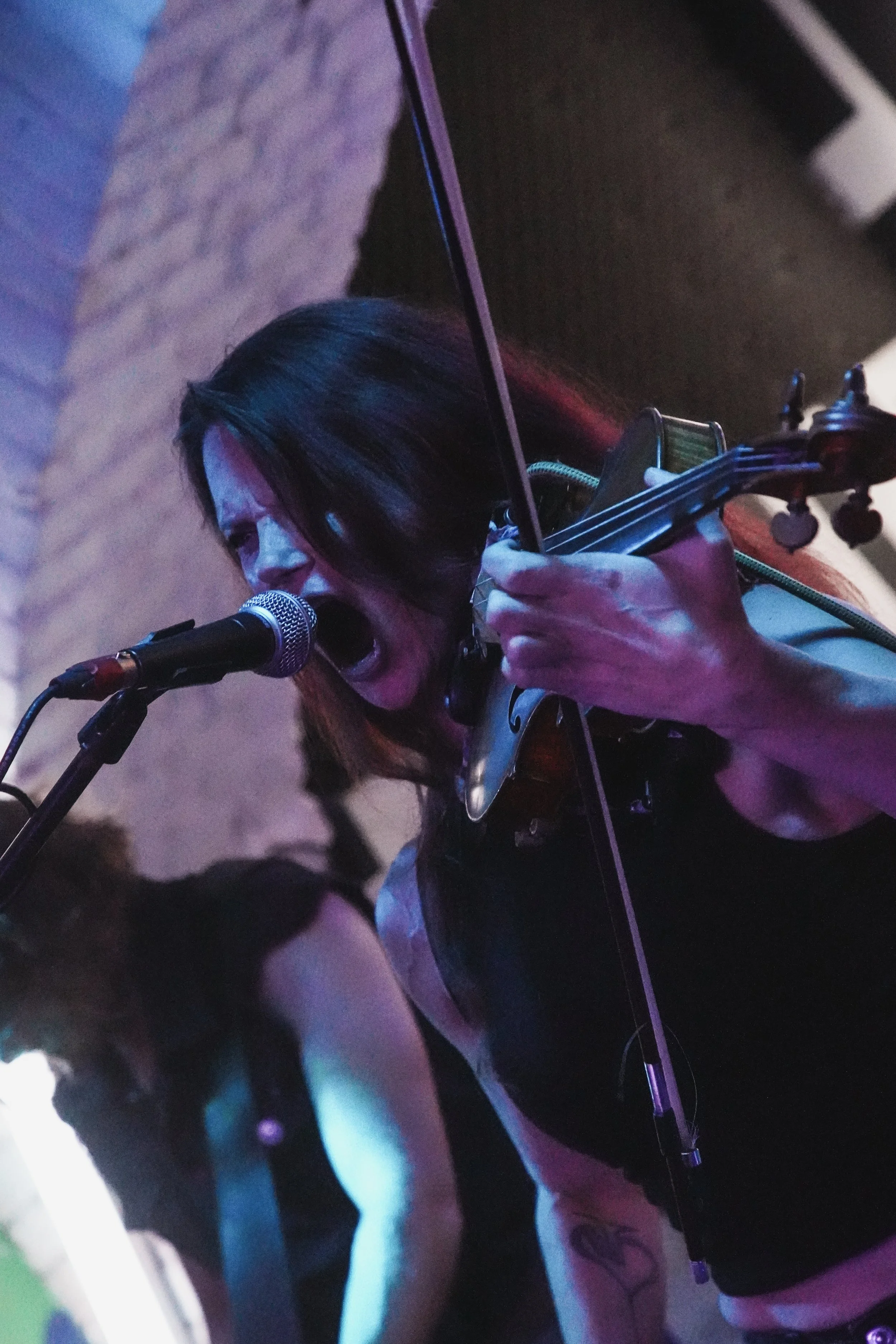 BUDAPEST, HU
SEPTEMBER 15