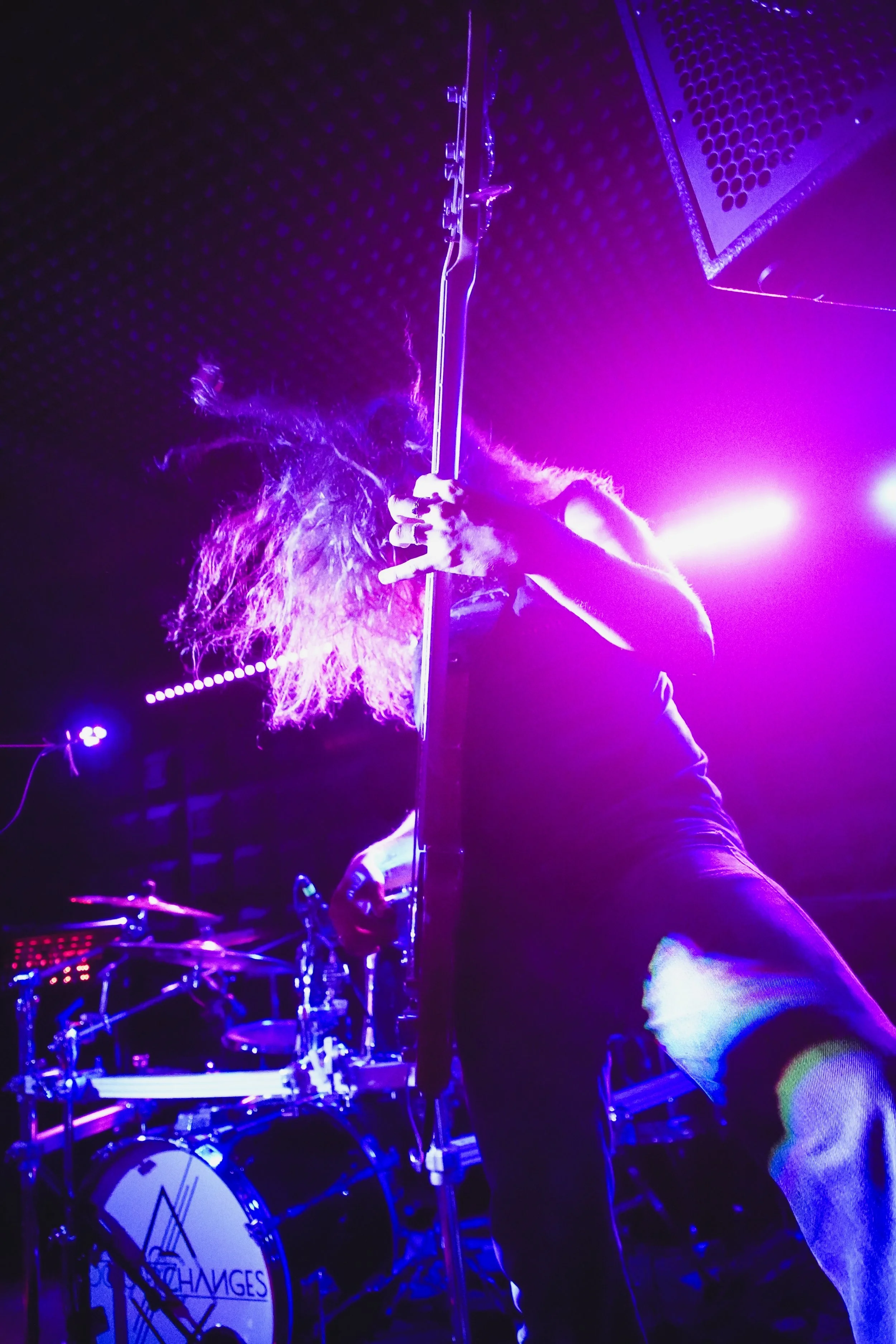 KRAKOW, PO
SEPTEMBER 14