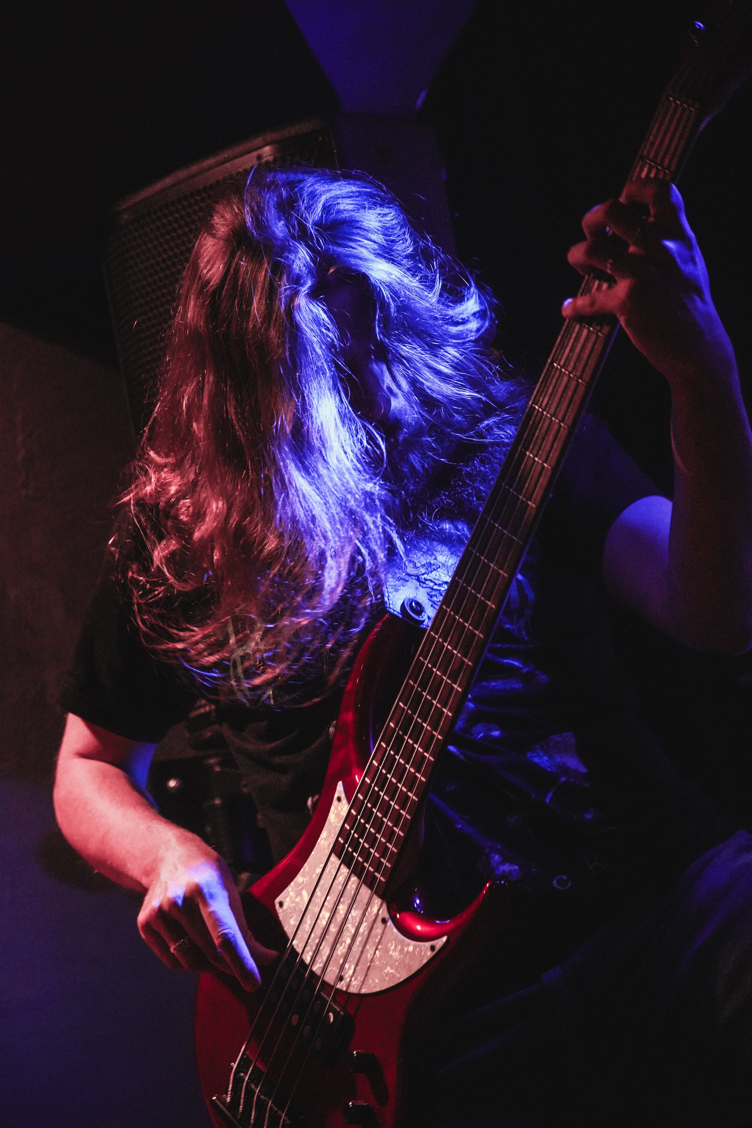 PRAGUE, CZ
SEPTEMBER 17