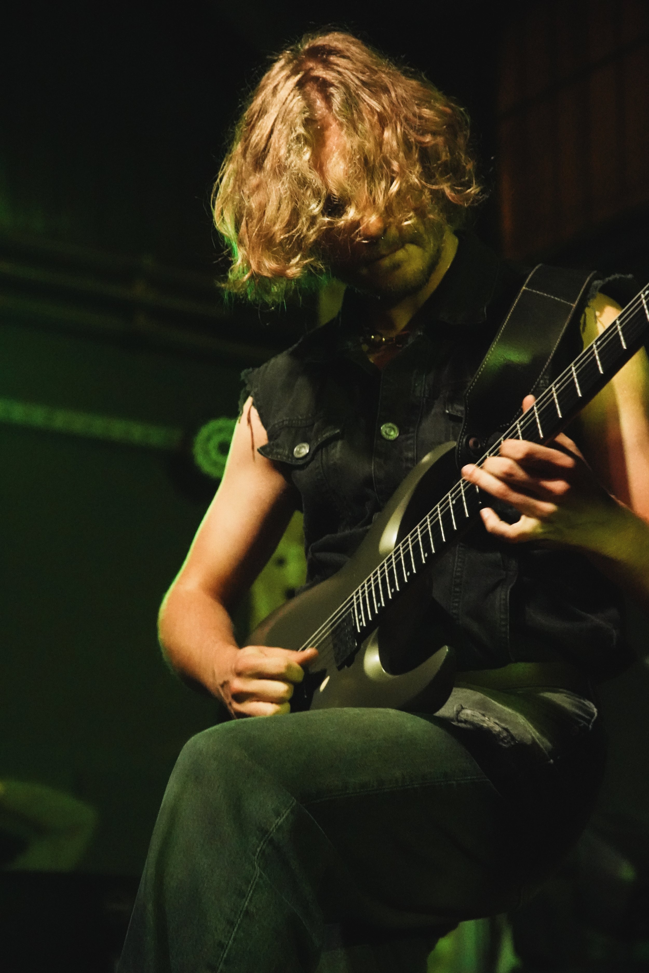 ZAGREB, HR
SEPTEMBER 16