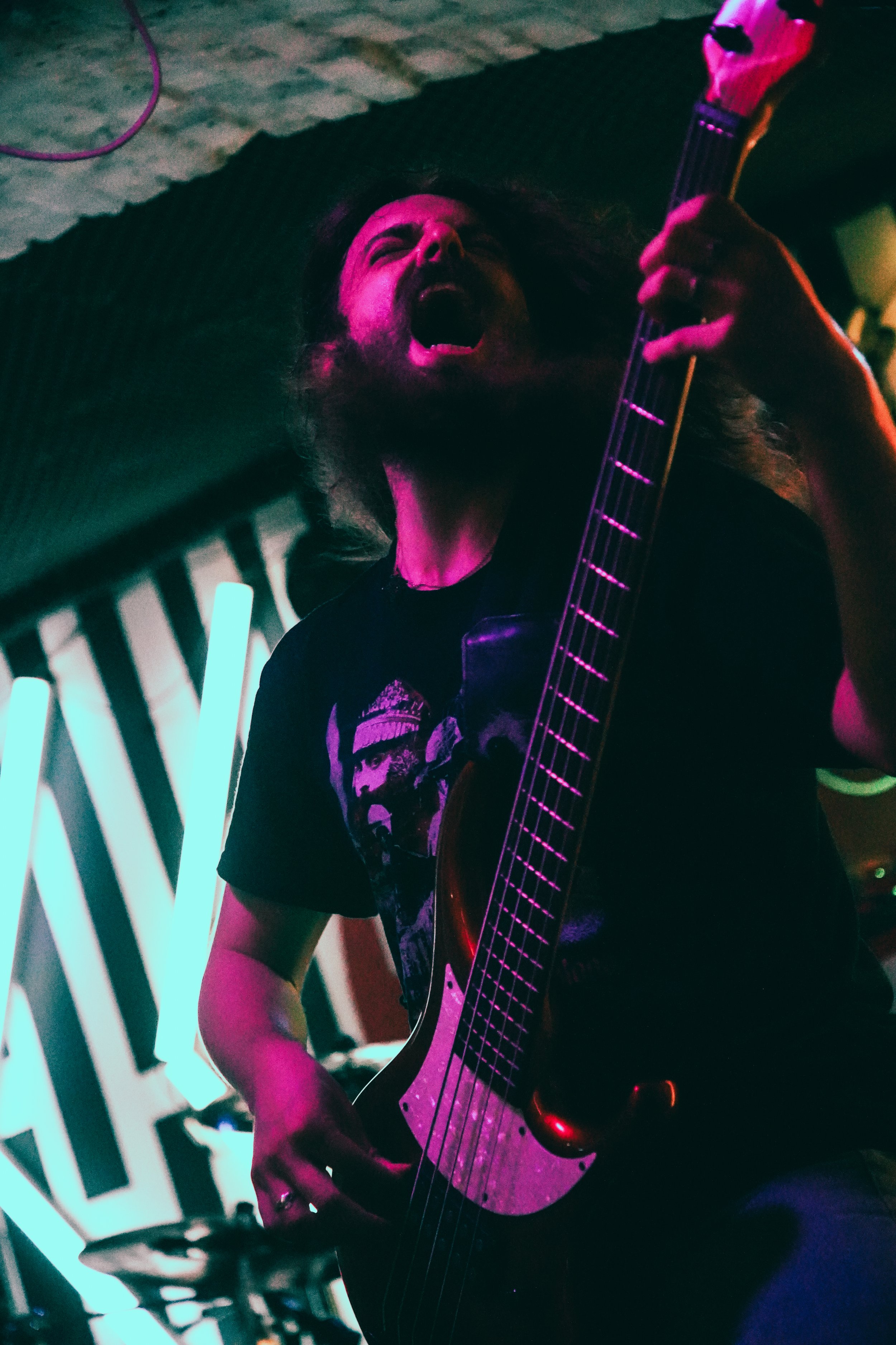 BUDAPEST, HU
SEPTEMBER 15