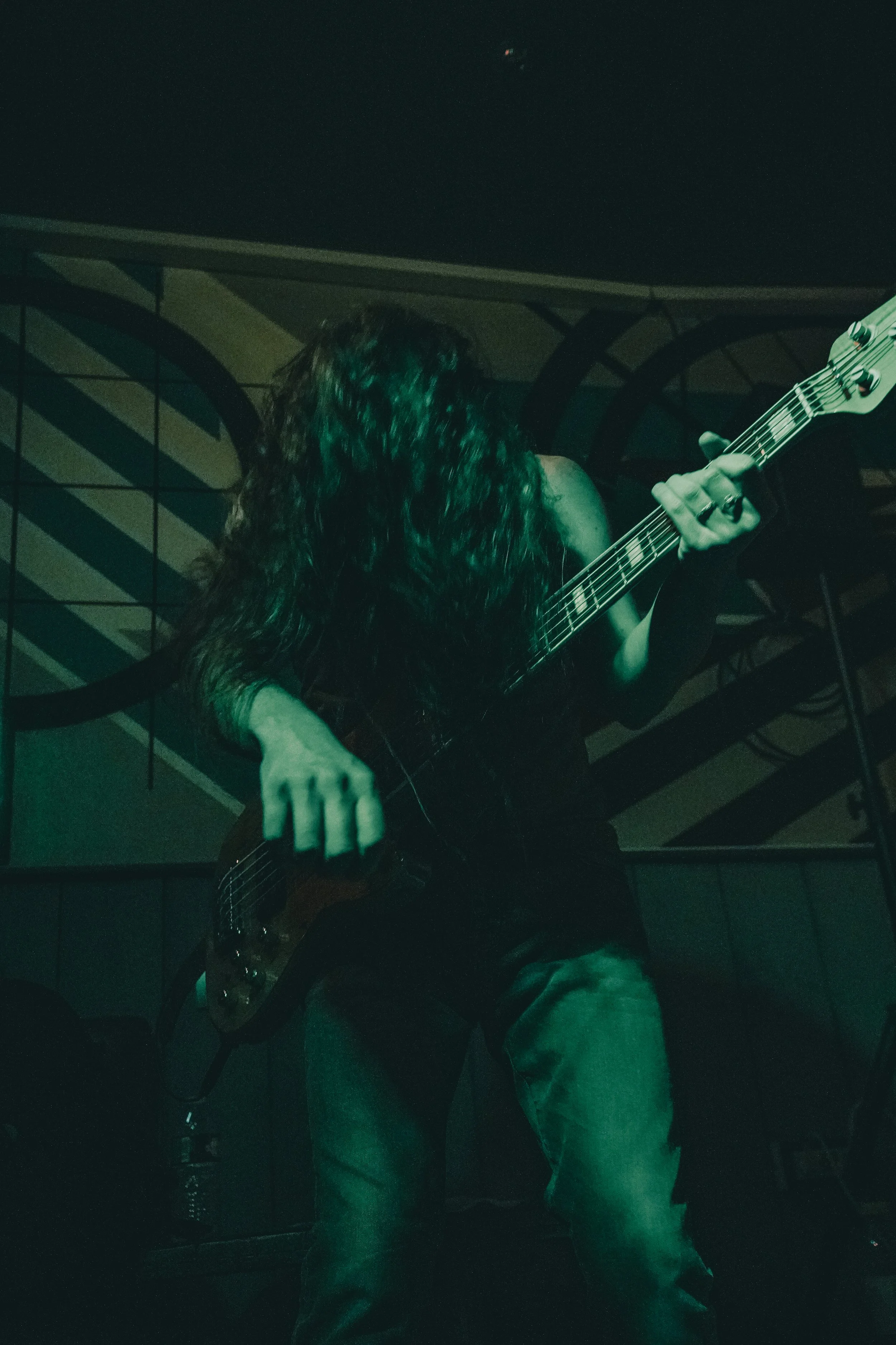 LILLE, FR 
SEPTEMBER 5