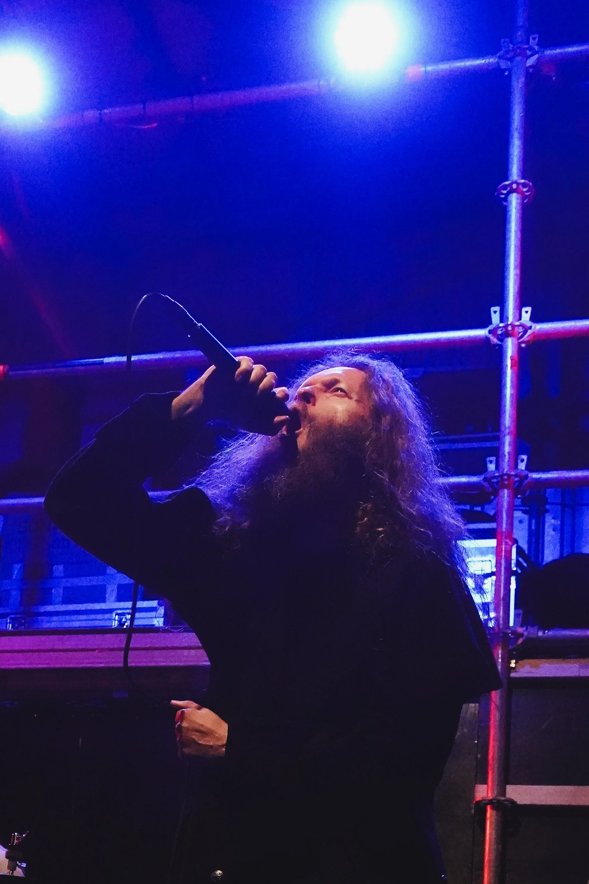 BERLIN, DE
SEPTEMBER 11