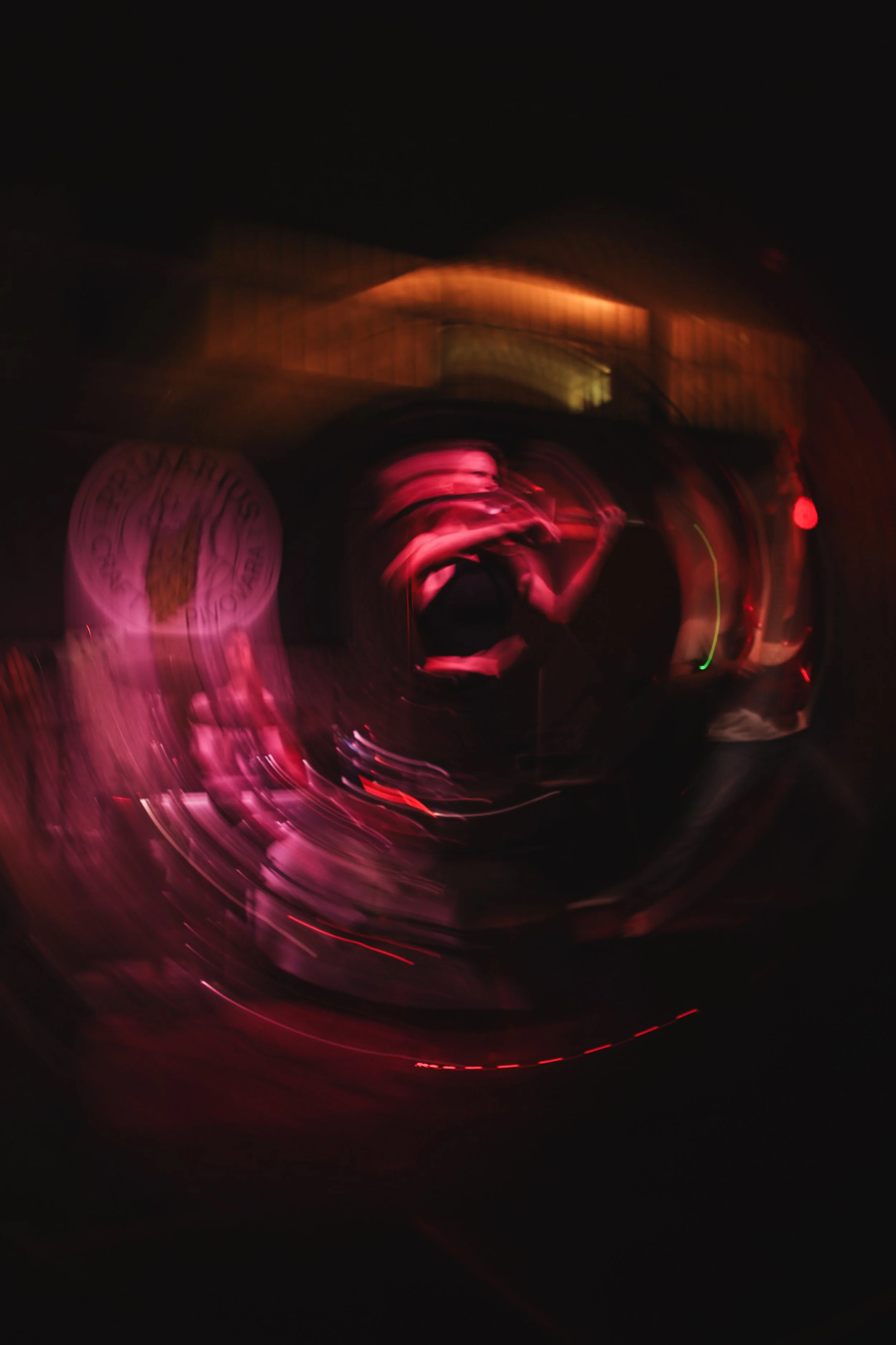 ZAGREB, HR
SEPTEMBER 16