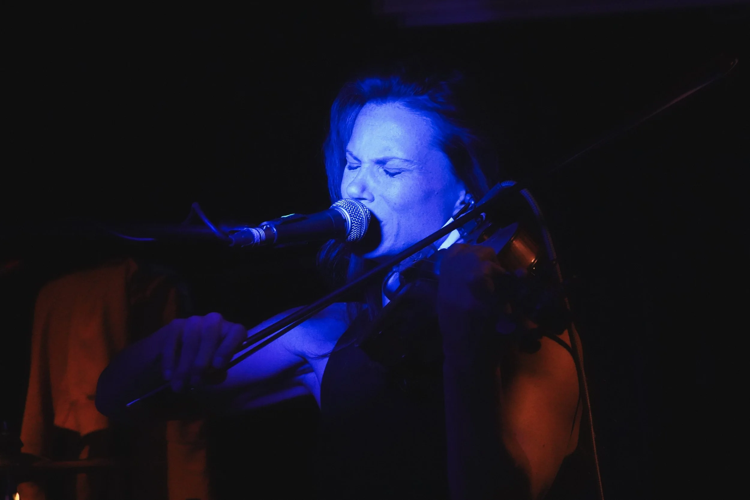 PRAGUE, CZ
SEPTEMBER 17