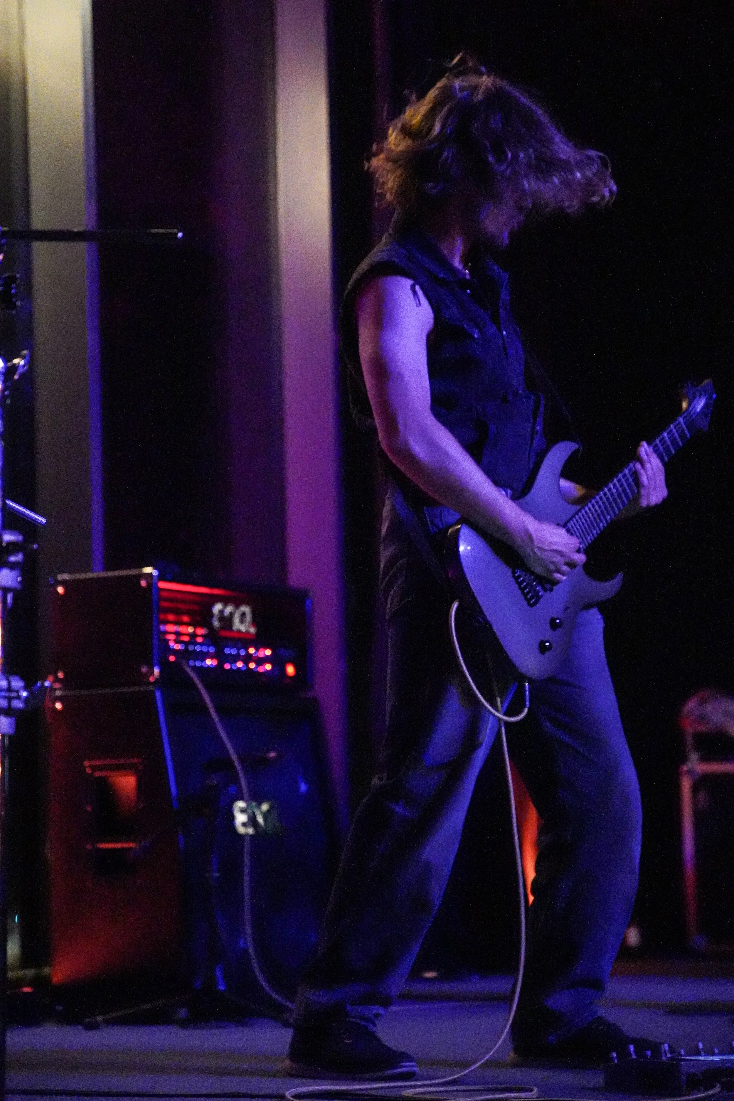 GDANSK, PO
SEPTEMBER 12