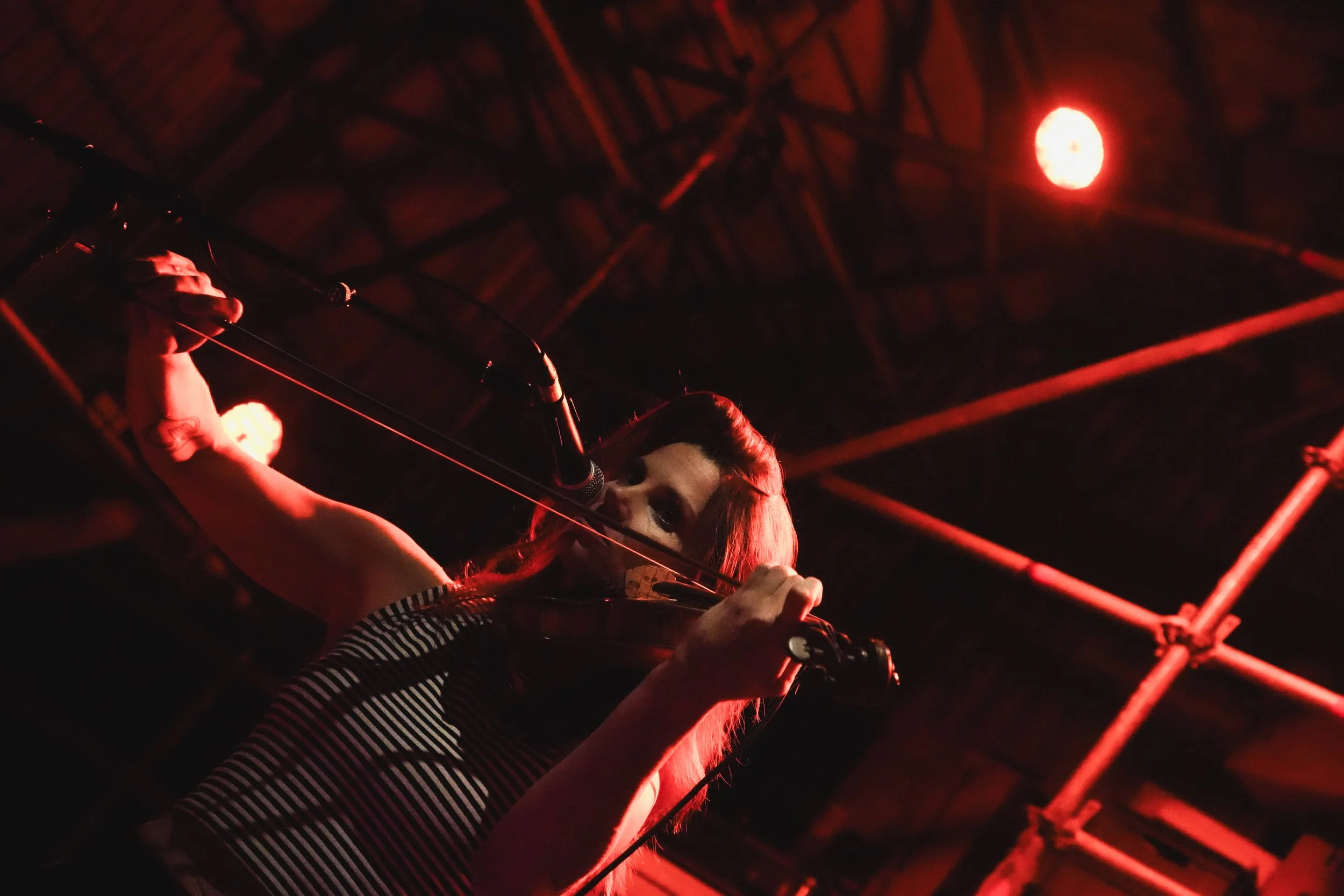 BERLIN, DE
SEPTEMBER 11