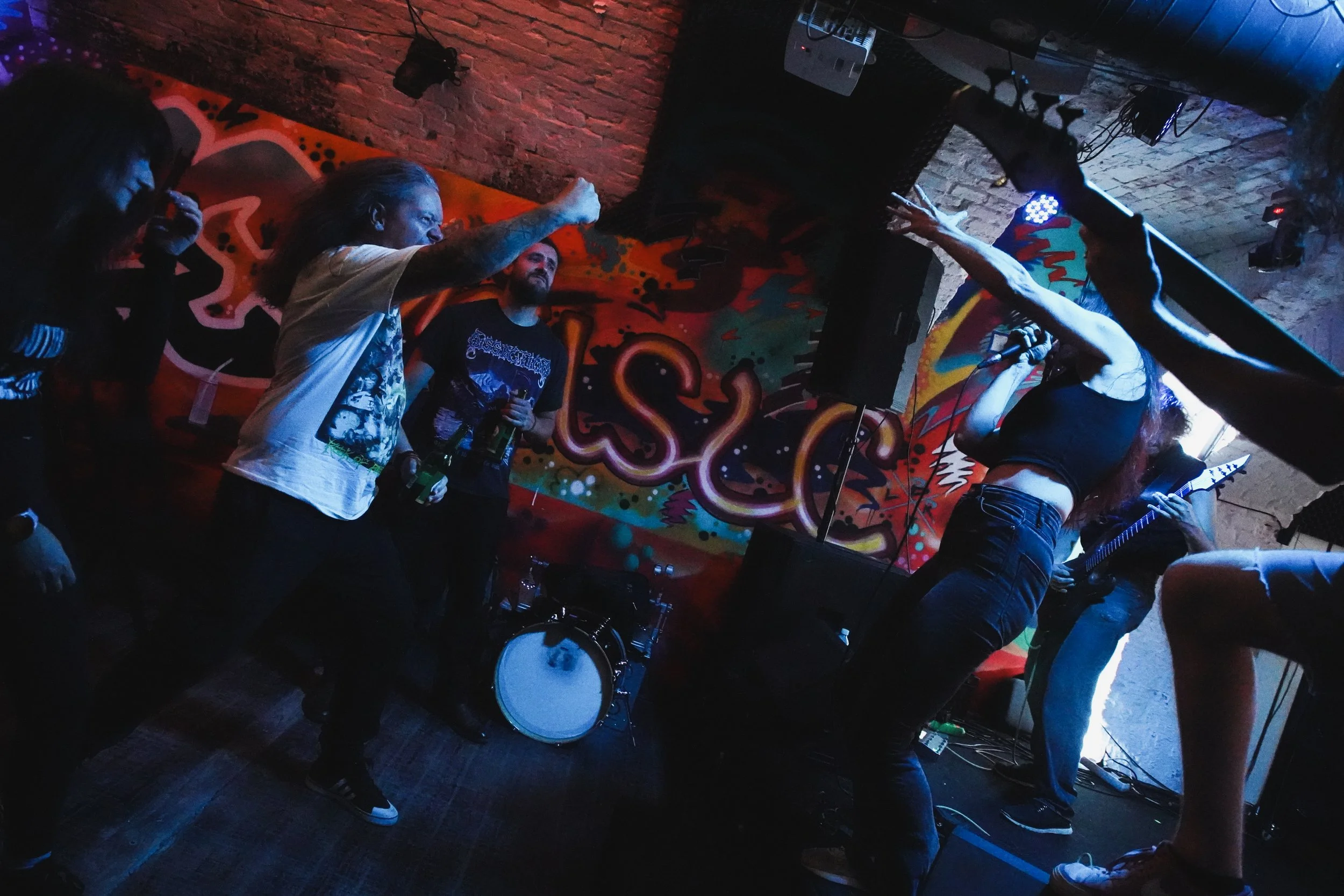 BUDAPEST, HU
SEPTEMBER 15