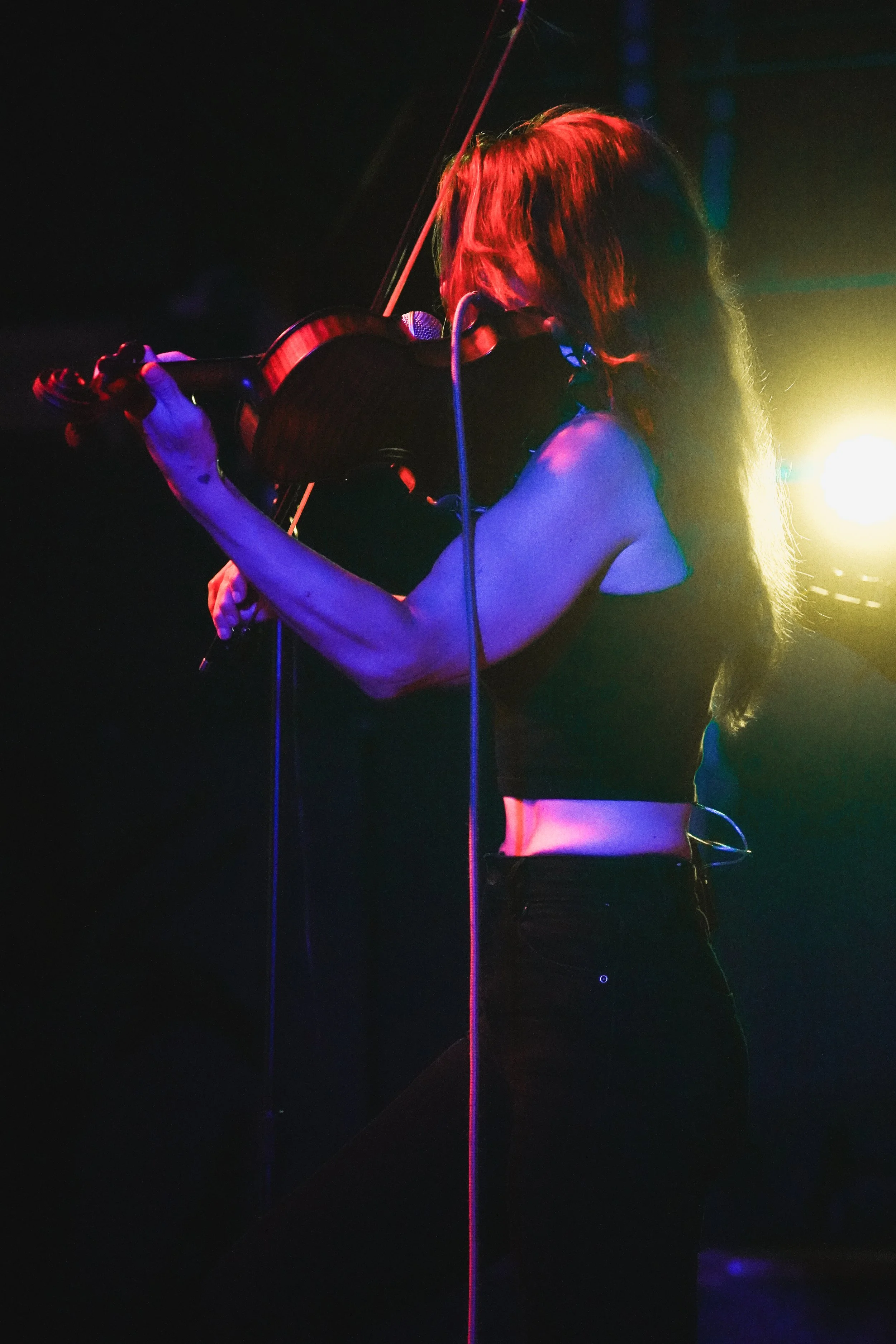 ZAGREB, HR
SEPTEMBER 16