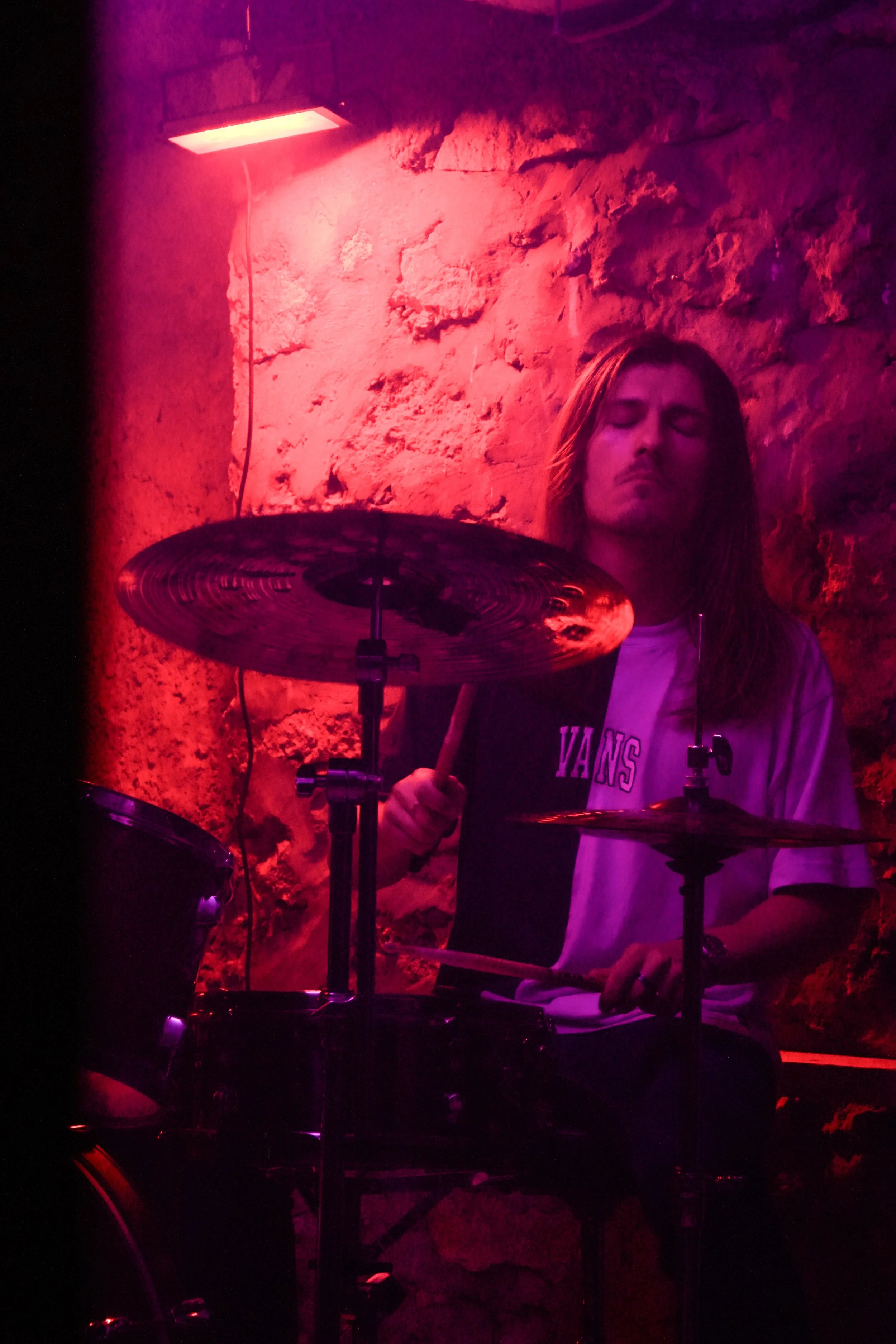 THIAIS, FR
SEPTEMBER 6