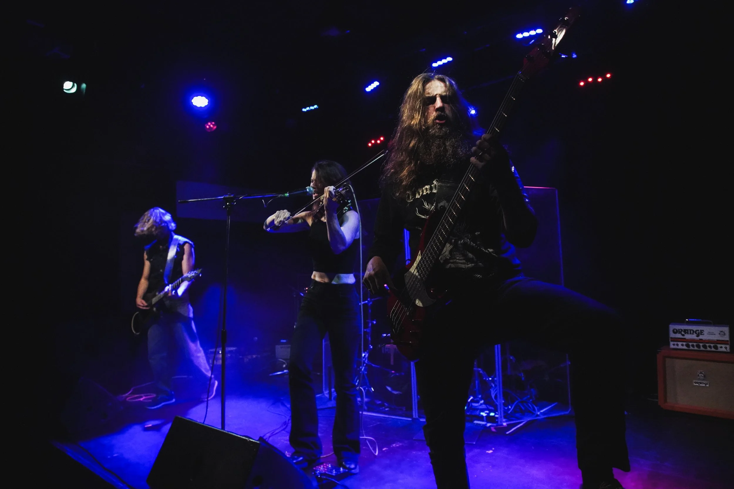 YVERDON-LES-BANS, CH
SEPTEMBER 19