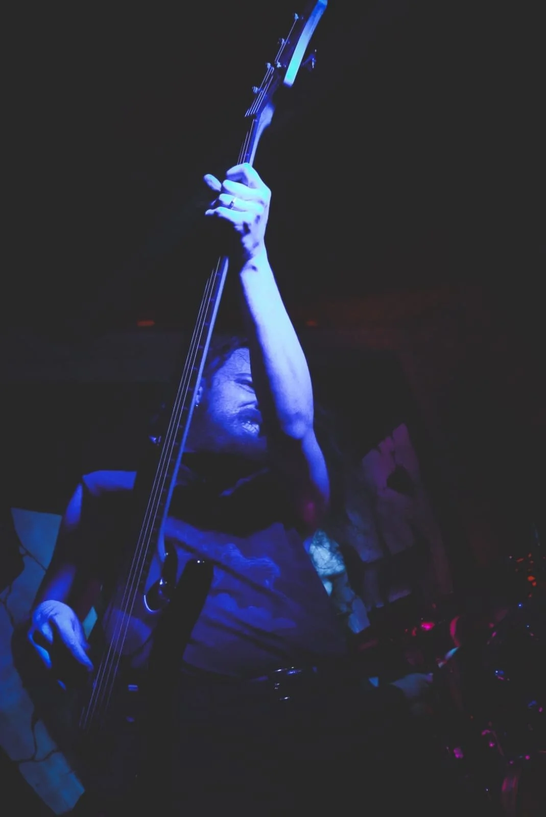 STRASBOURG, FR
APRIL 28