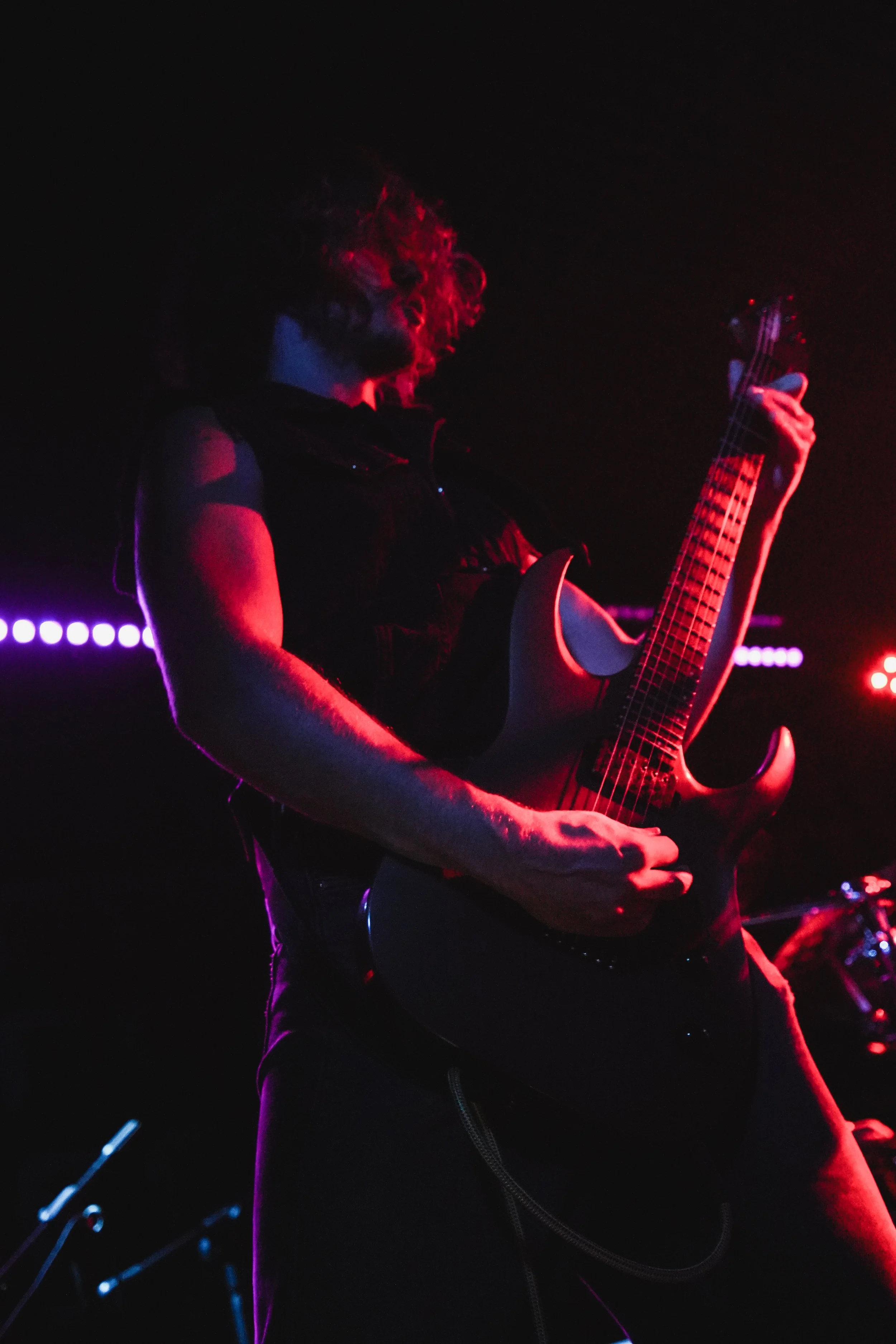 KRAKOW, PO
SEPTEMBER 14