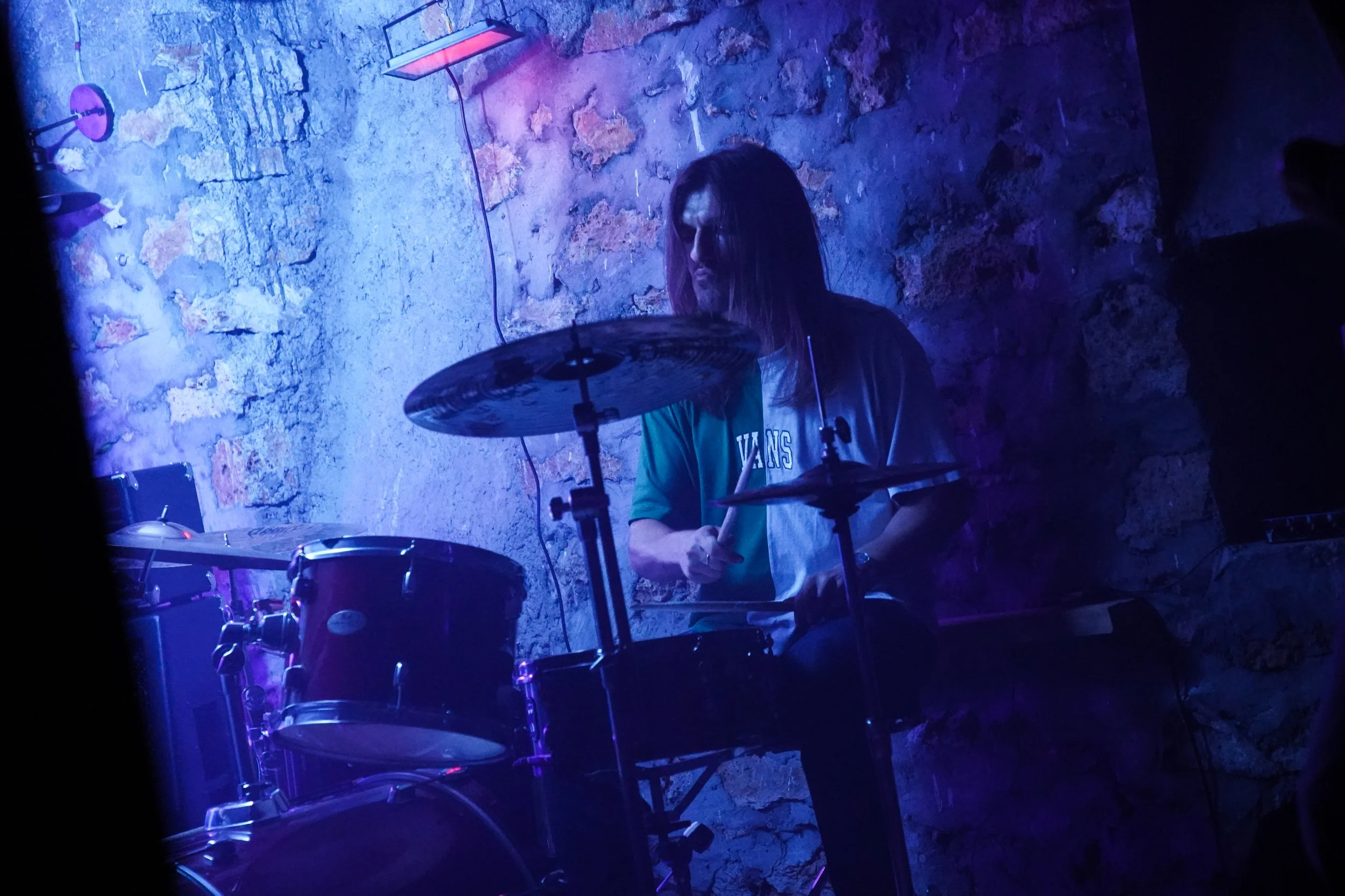 THIAIS, FR
SEPTEMBER 6