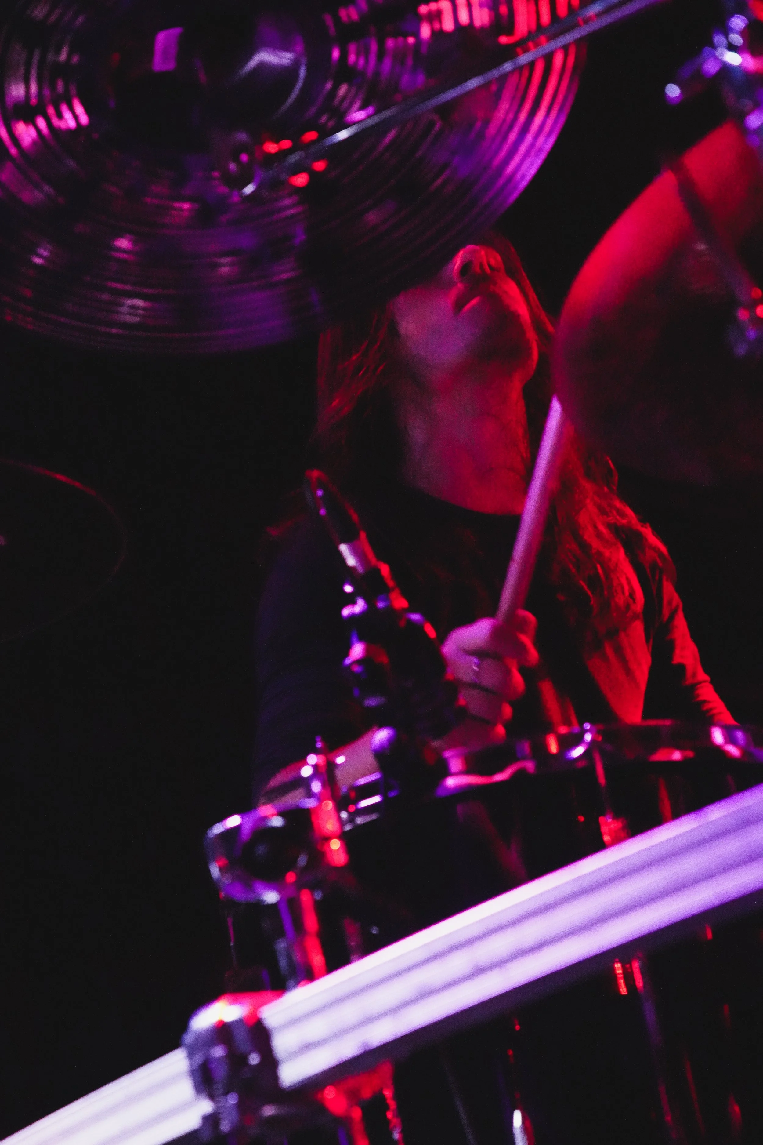 KRAKOW, PO
SEPTEMBER 14