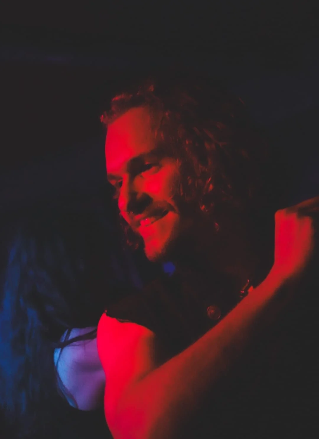 AMSTERDAM, NL
APRIL 25