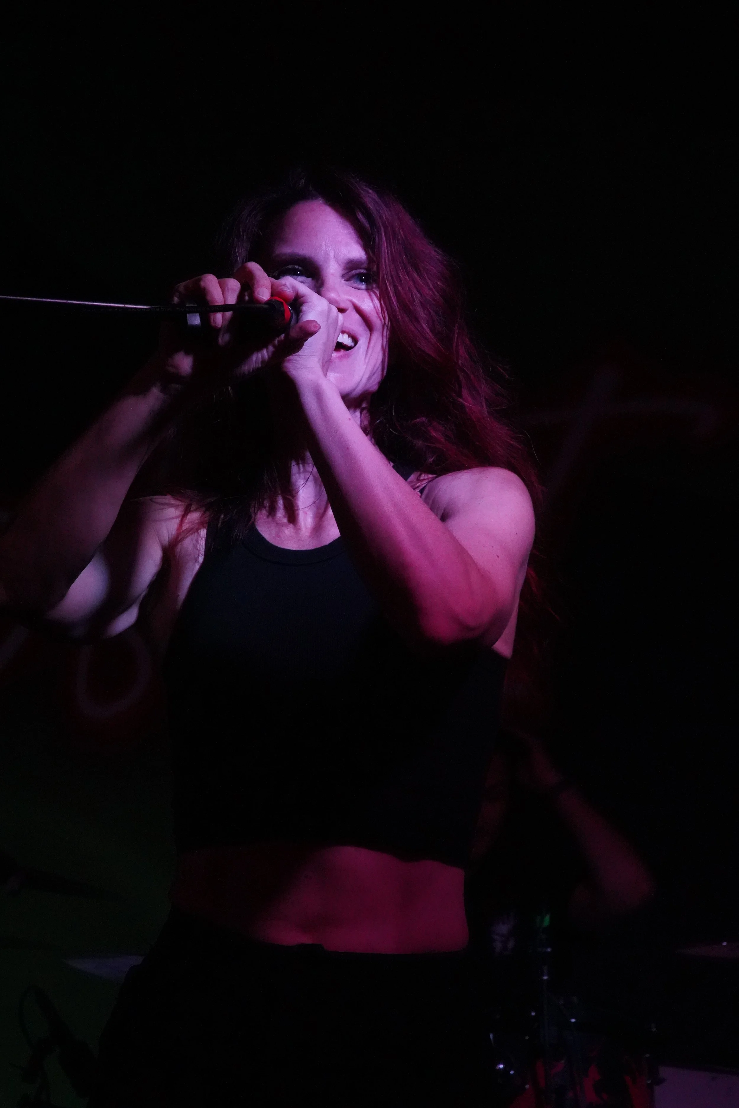 ROUEN, FR
SEPTEMBER 20