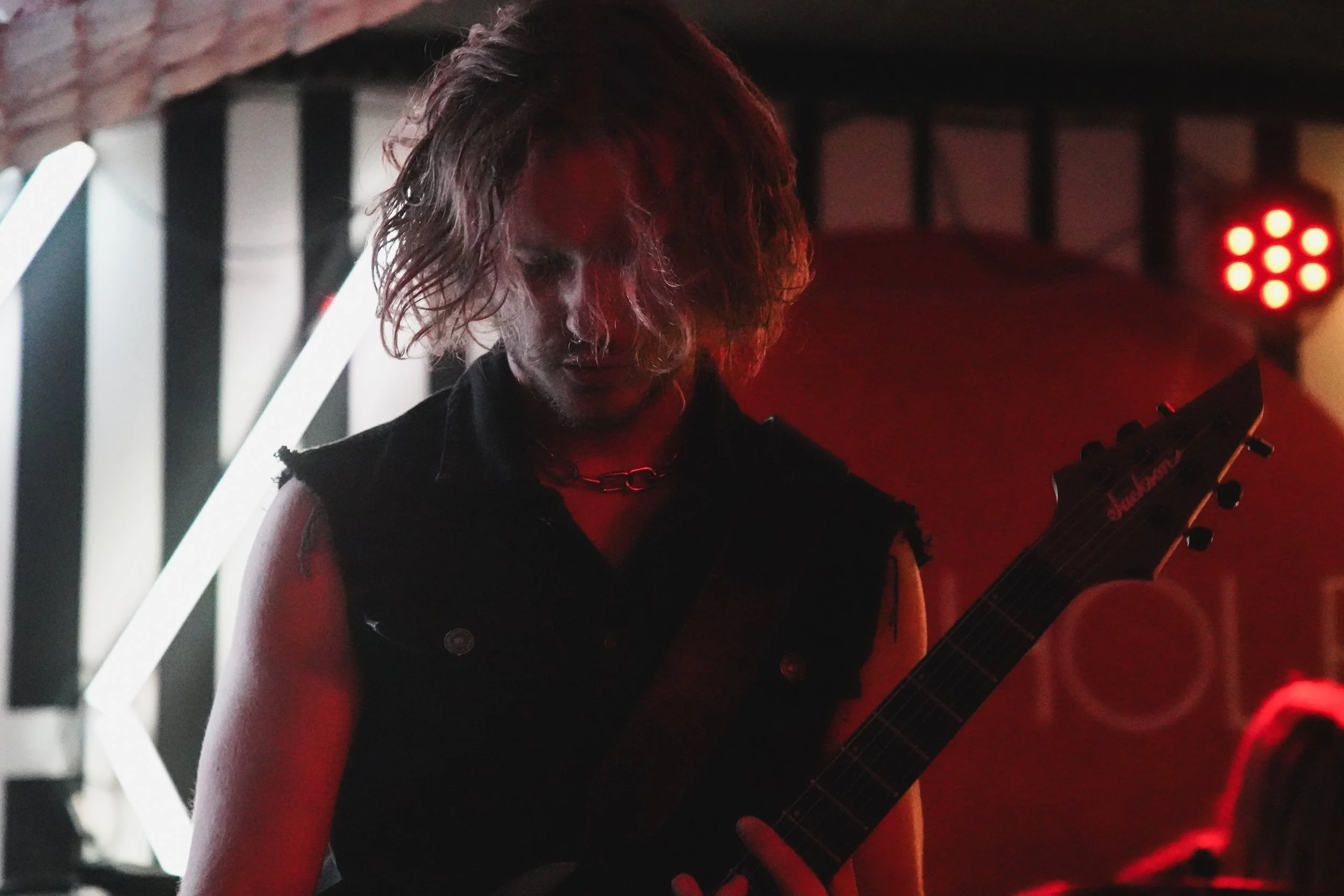 BUDAPEST, HU
SEPTEMBER 15